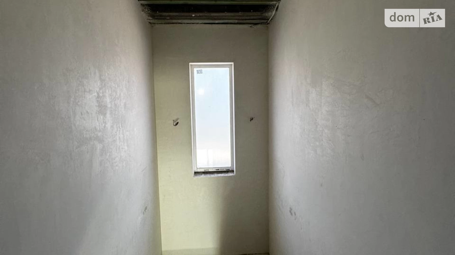 Продается дом на 2 этажа 150 кв. м с камином, цена: 170000 $ - фото 4