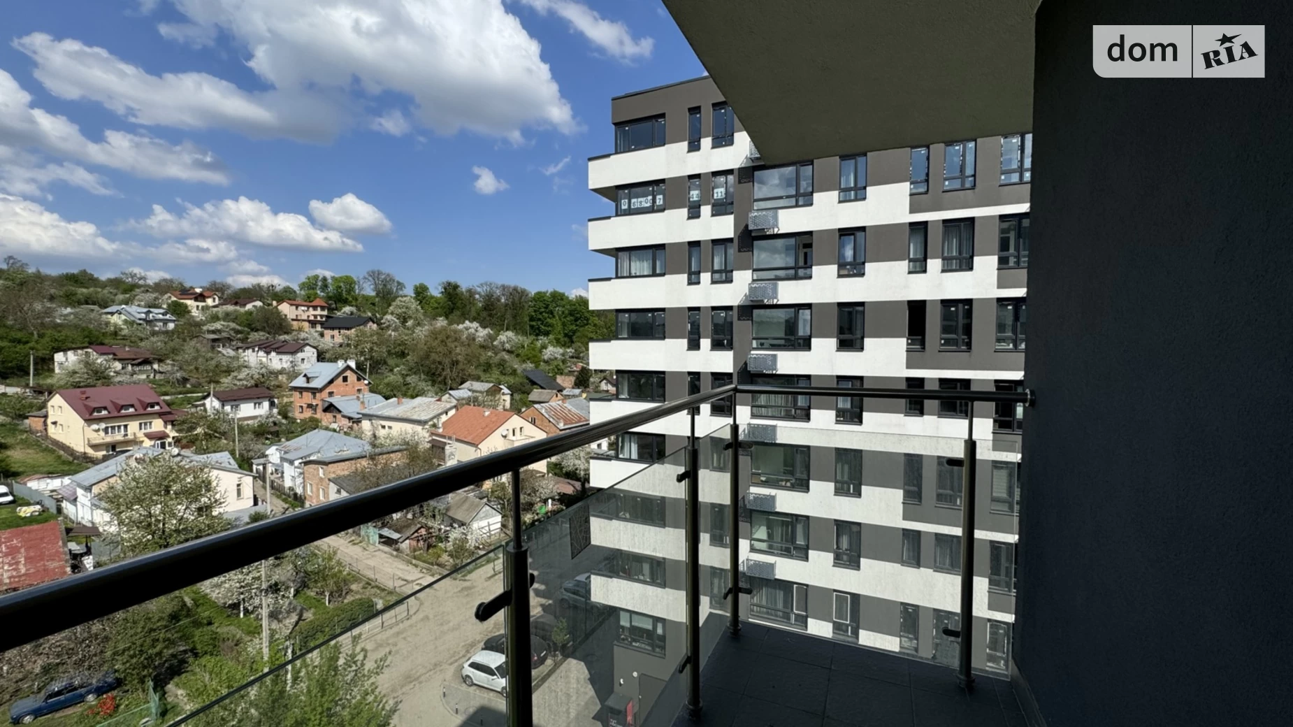 Продается 2-комнатная квартира 84.5 кв. м в, цена: 135000 $ - фото 2