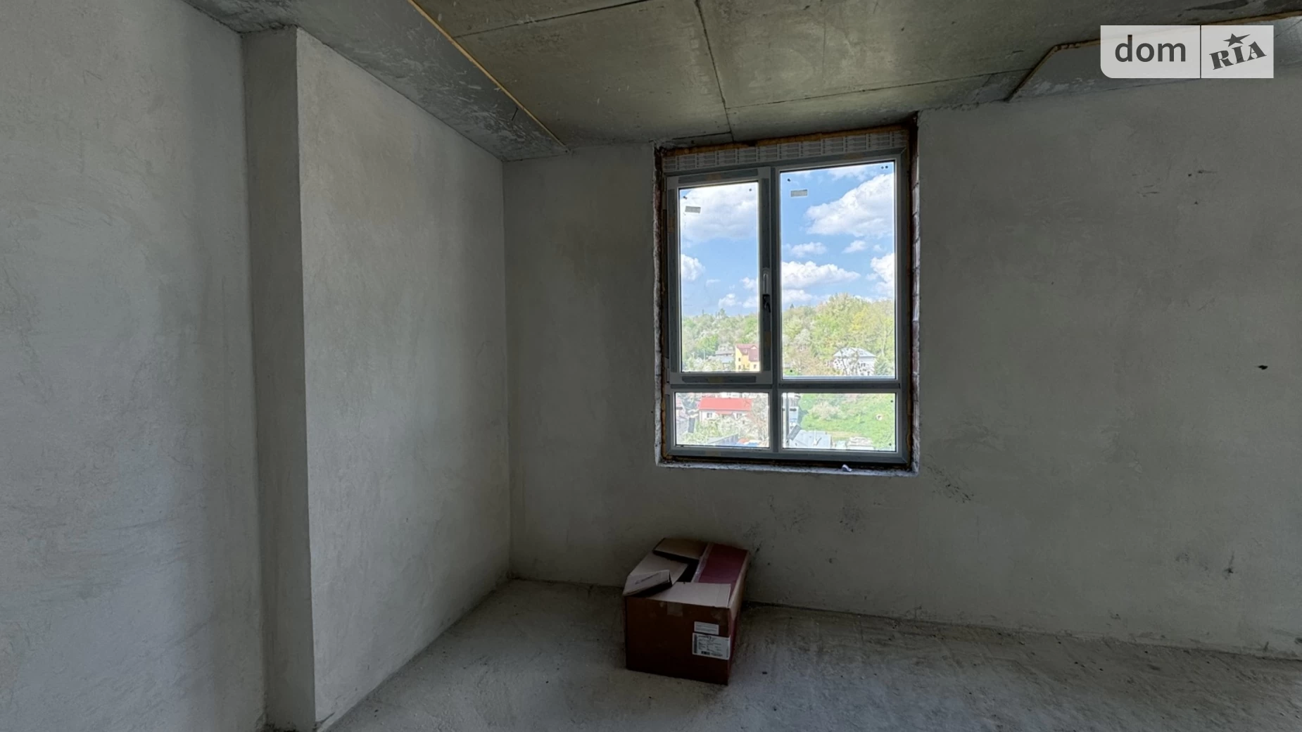 Продается 2-комнатная квартира 84.5 кв. м в Львове, цена: 135000 $ - фото 4