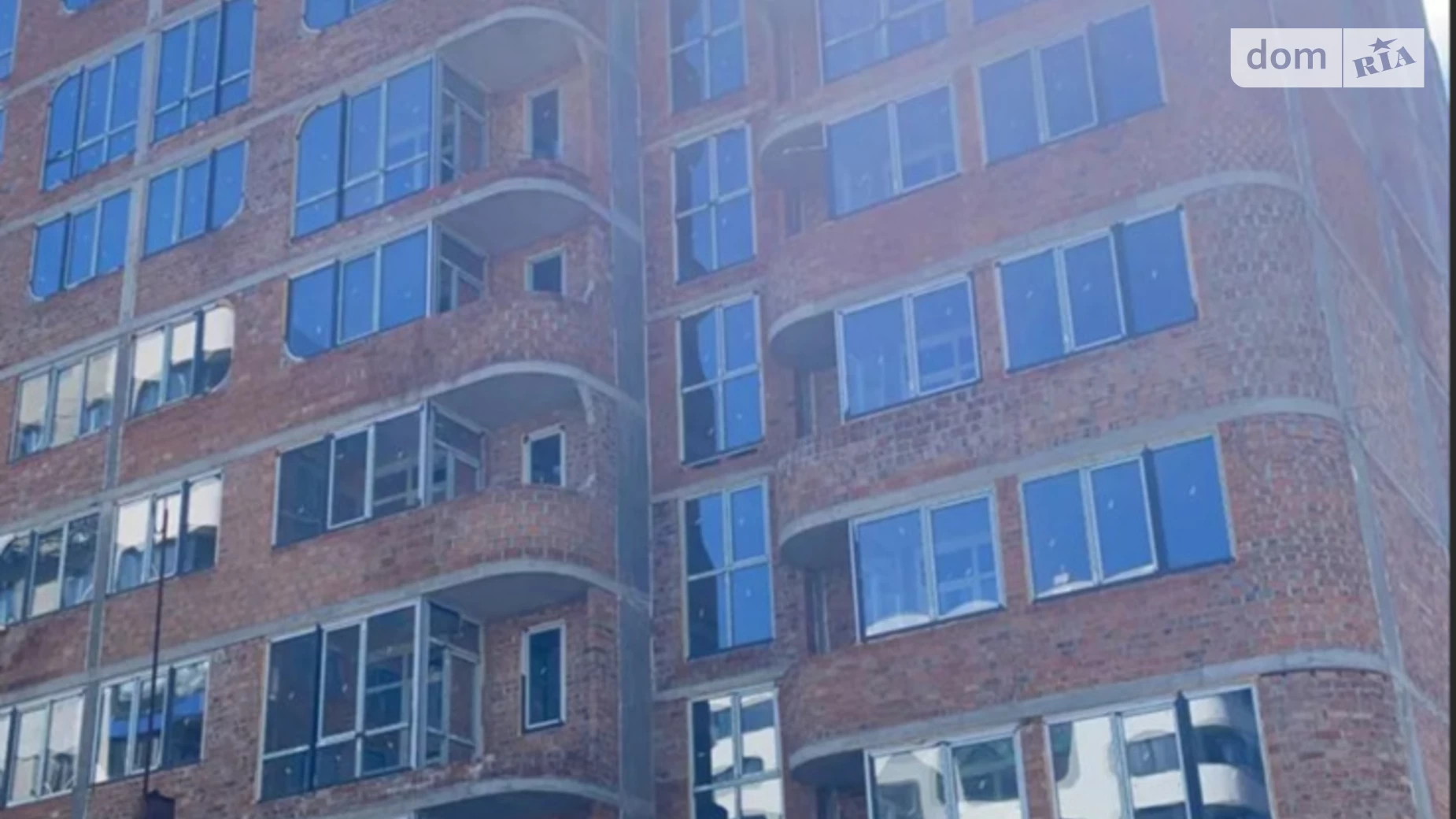 Продається 1-кімнатна квартира 40 кв. м у Сокільниках, вул. Трускавецька - фото 4