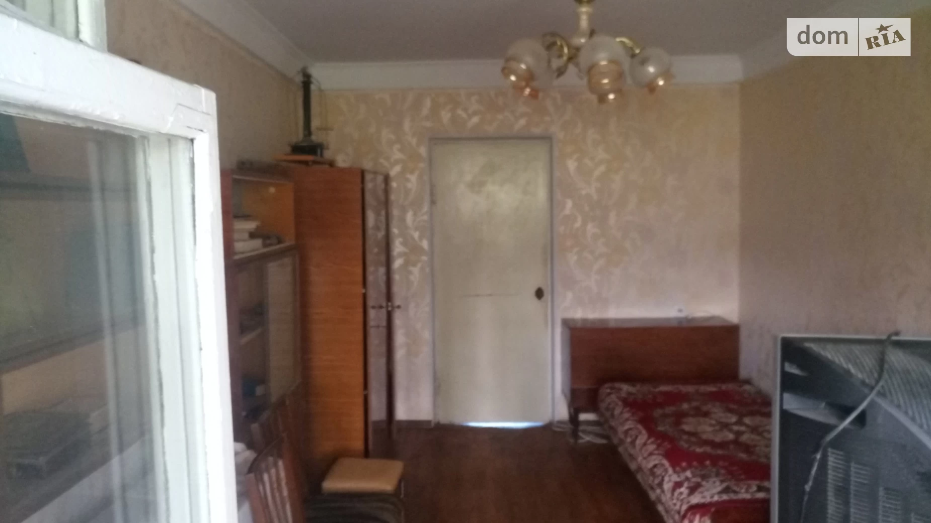 бул. Жюля Верна(Ромена Роллана), 5/8 Святошинский Киев - фото 5
