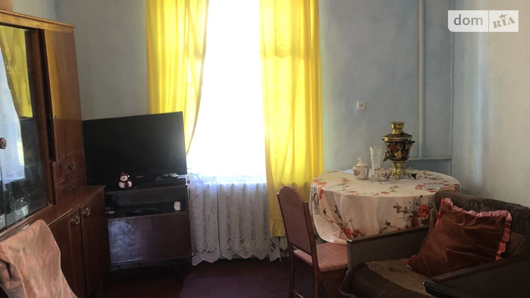 Продається одноповерховий будинок 82.6 кв. м з мансардою, цена: 76000 $ - фото 5