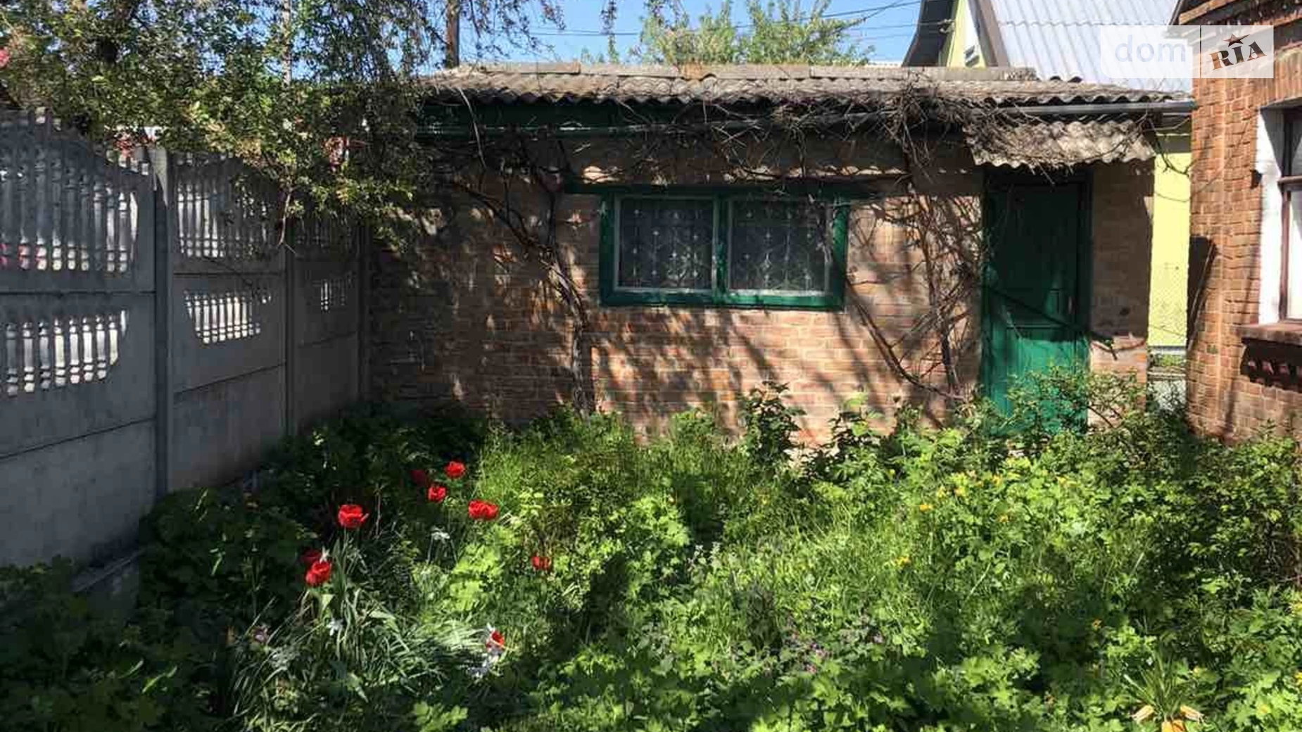 Продається одноповерховий будинок 82.6 кв. м з мансардою, цена: 76000 $ - фото 2