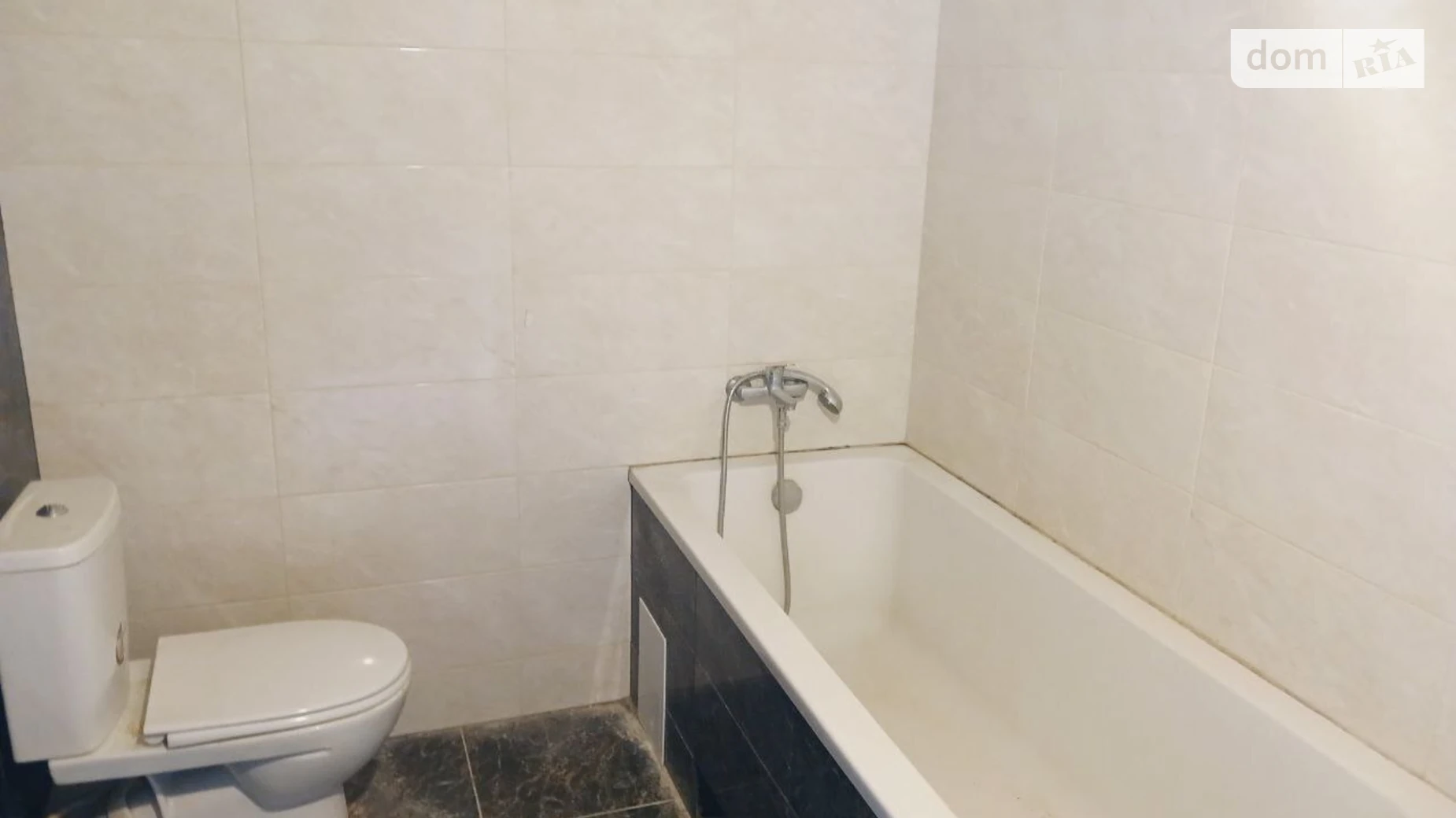 Продается 2-комнатная квартира 69.6 кв. м в Виннице, ул. Тимофеевская - фото 3