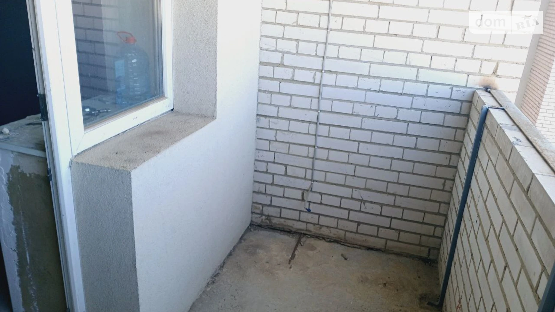 Продается 2-комнатная квартира 69.6 кв. м в Виннице, ул. Тимофеевская - фото 4