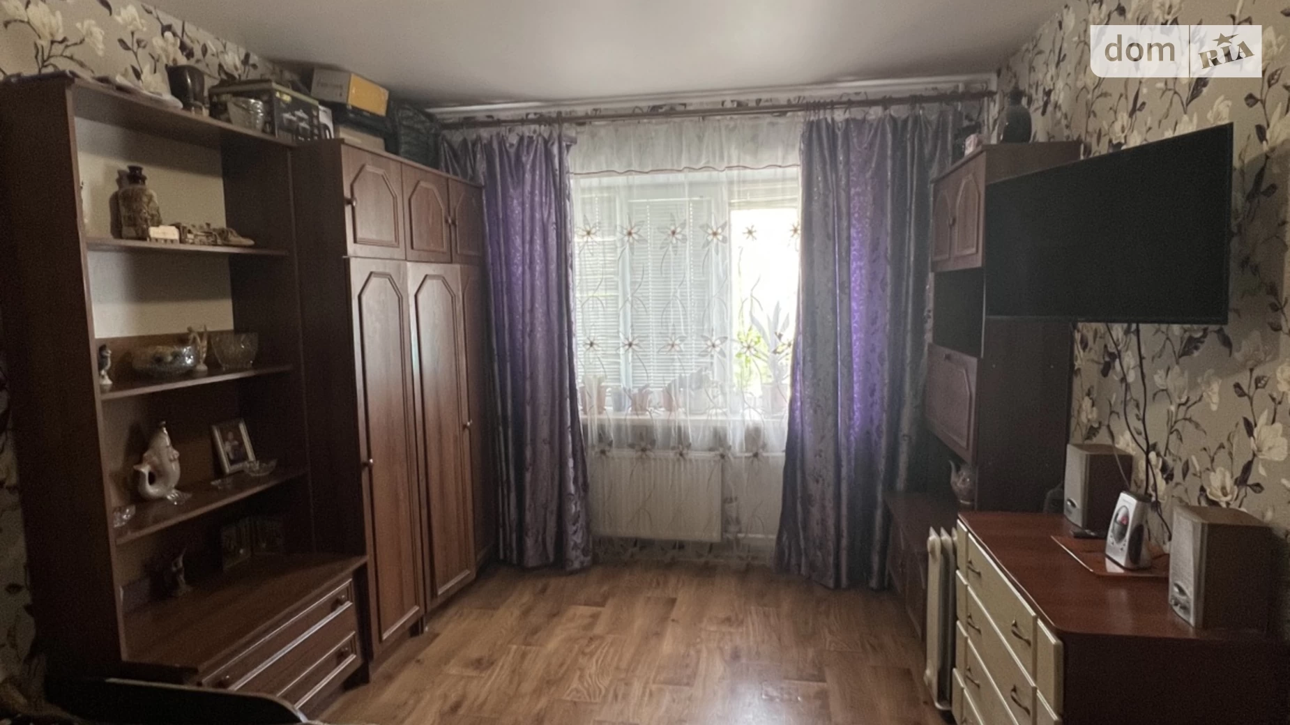 Продается комната 41.86 кв. м в Белой Церкви, цена: 25000 $ - фото 2
