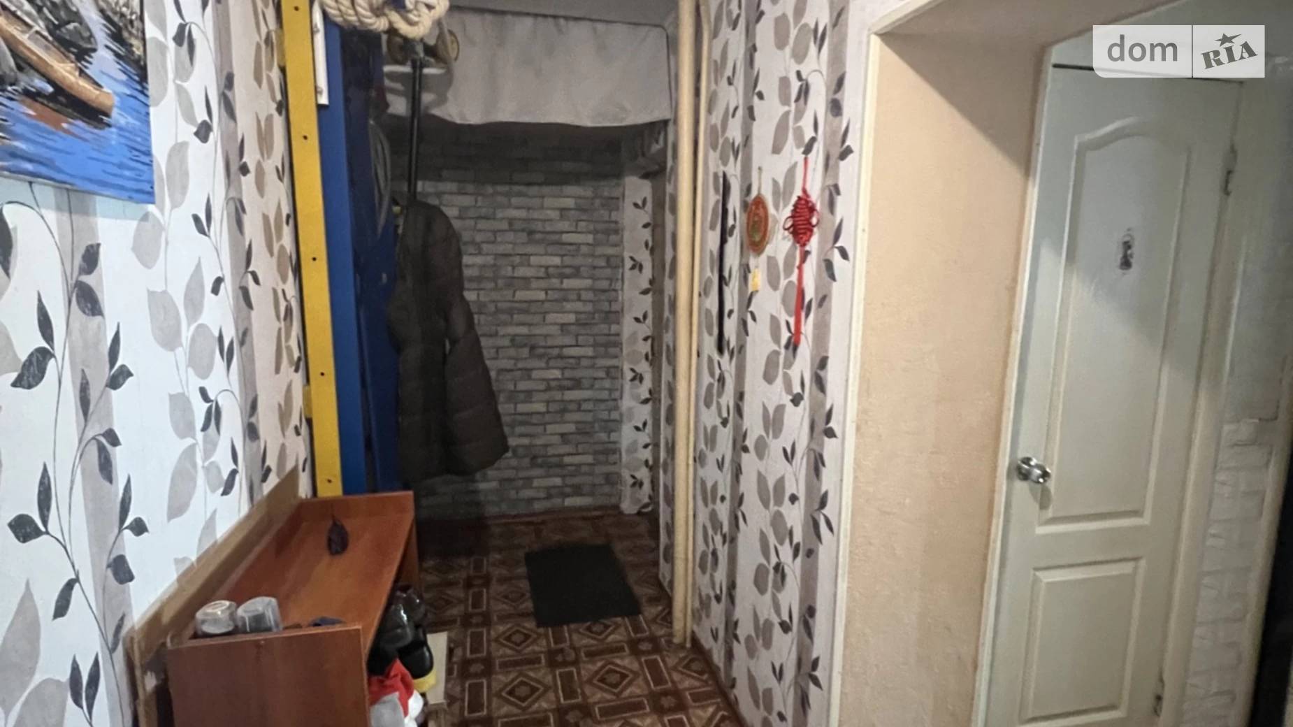 Продается комната 41.86 кв. м в Белой Церкви, цена: 25000 $ - фото 5