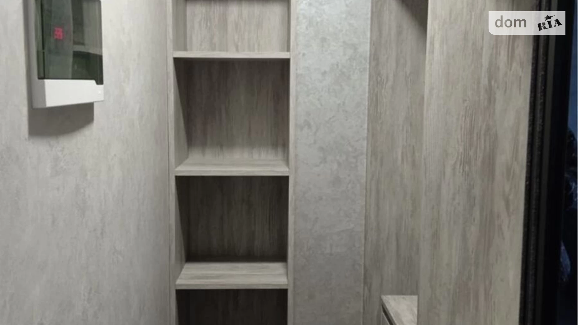 Продается 1-комнатная квартира 35 кв. м в Кременчуге, цена: 24000 $ - фото 3