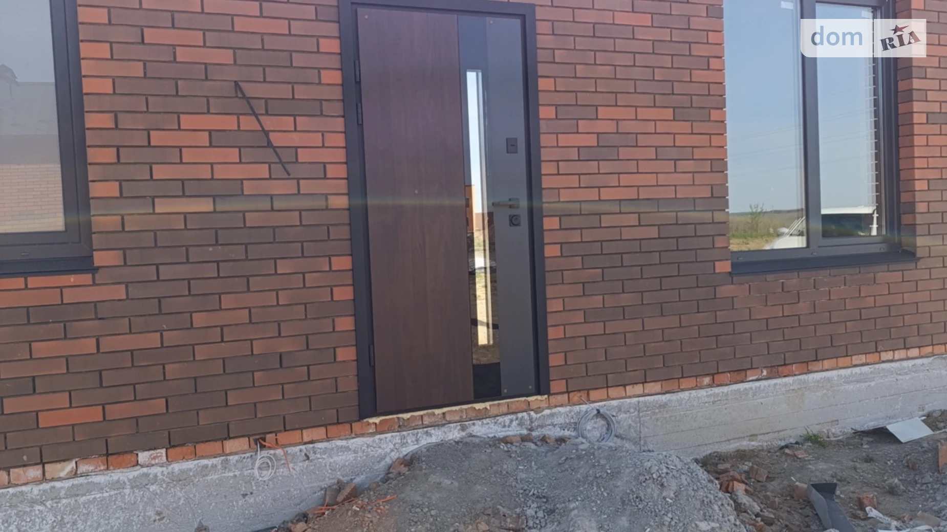 пер. Весняный Агрономичное, цена: 53000 $ - фото 3