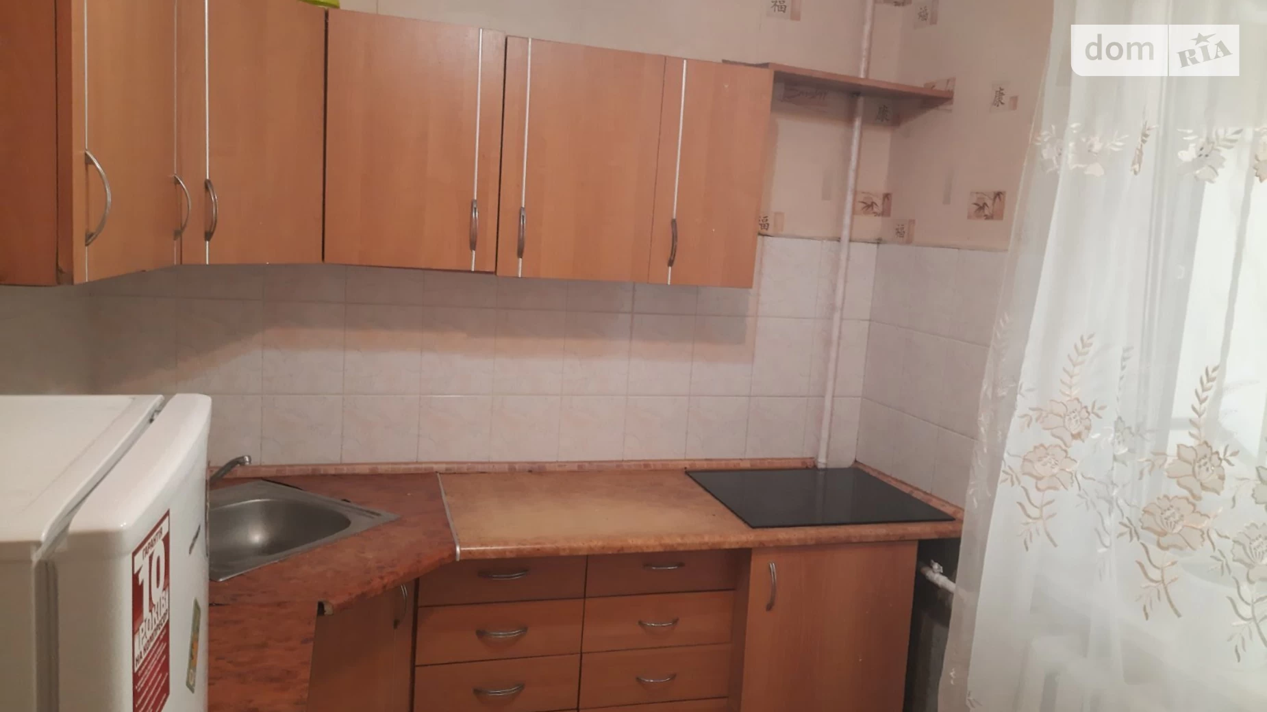 Здається в оренду 1-кімнатна квартира 31.3 кв. м у Миколаєві, просп. Центральний - фото 7