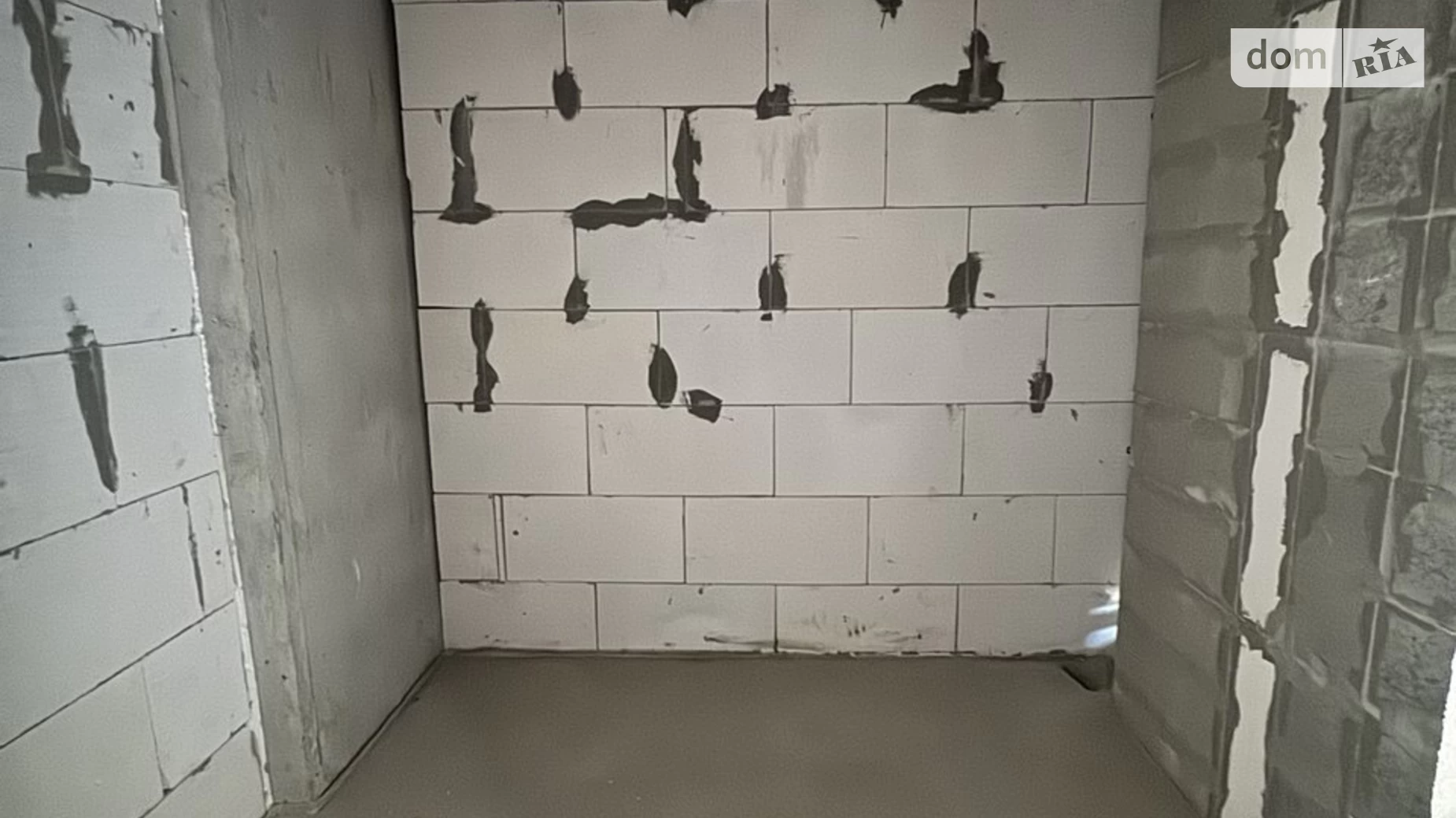 Продается 1-комнатная квартира 35 кв. м в Одессе, цена: 34000 $ - фото 4