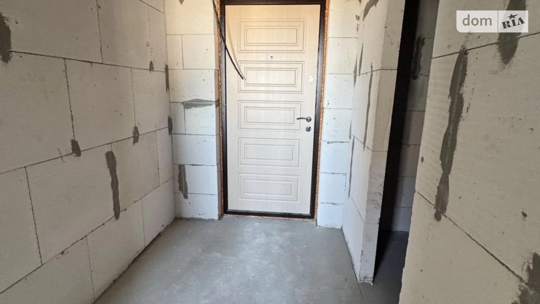 Продается 1-комнатная квартира 35 кв. м в Одессе, цена: 34000 $ - фото 5