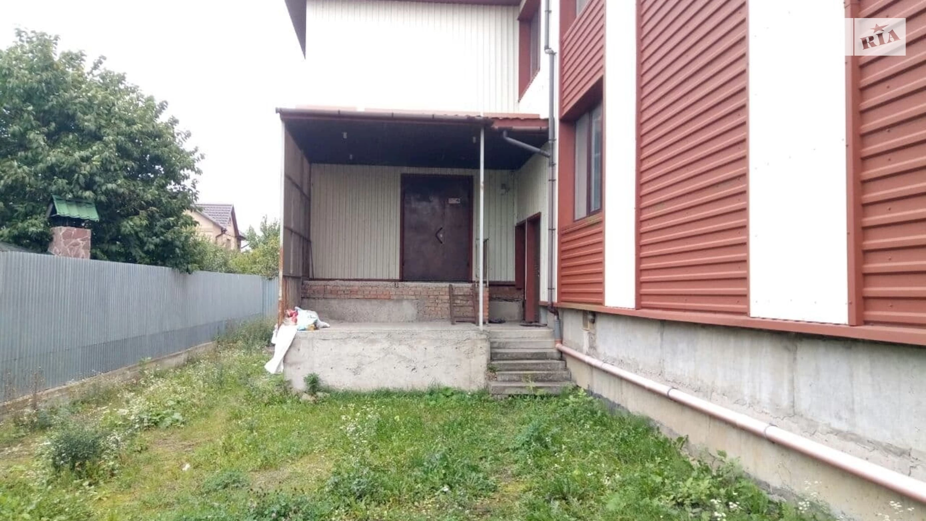 Продается помещения свободного назначения 1056 кв. м в 3-этажном здании, цена: 875000 $ - фото 4