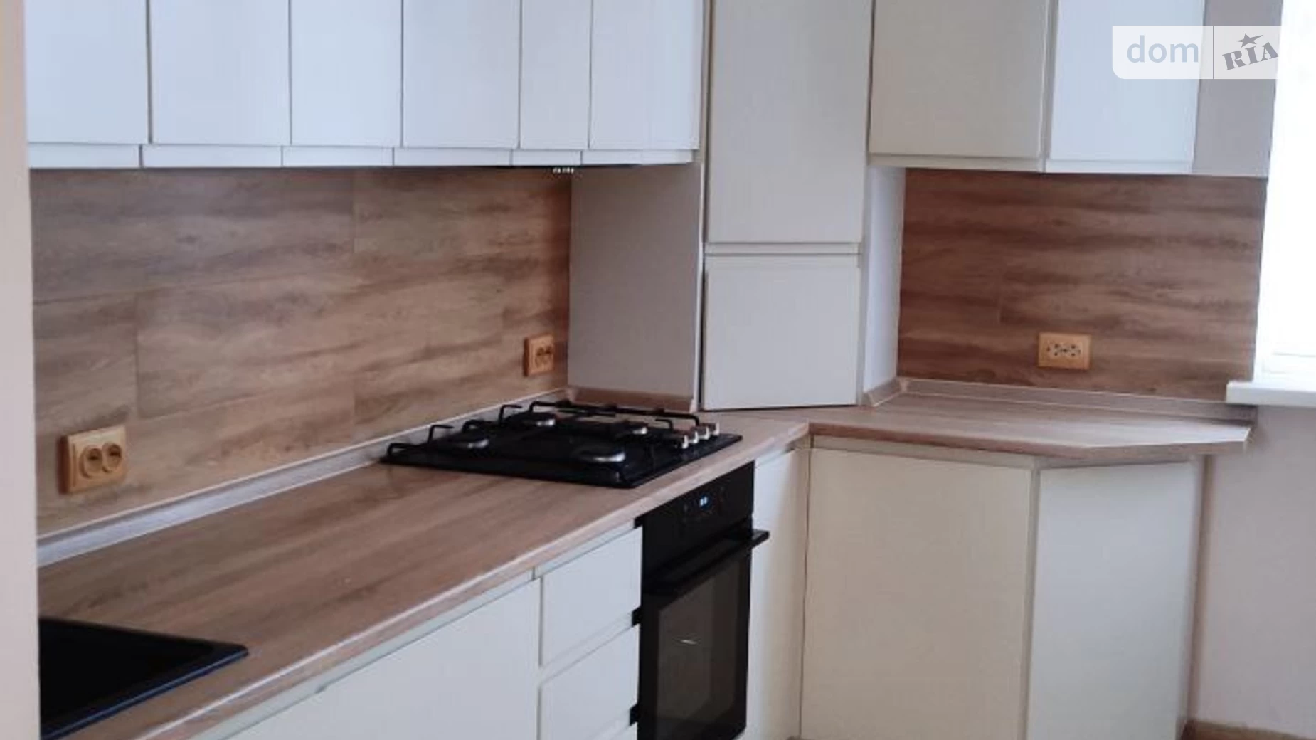 Продається будинок 2 поверховий 165 кв. м з мансардою, цена: 140000 $ - фото 2