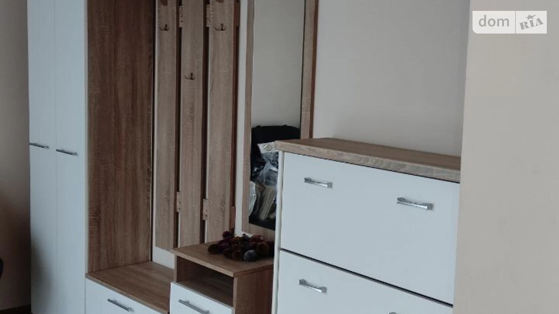 Продається будинок 2 поверховий 165 кв. м з мансардою, цена: 140000 $ - фото 5