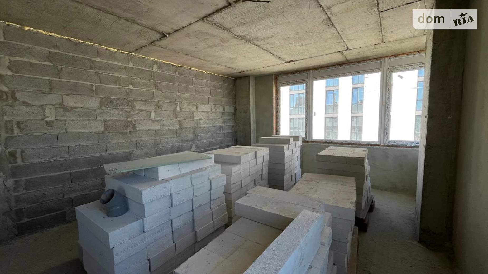 Продается 3-комнатная квартира 98.05 кв. м в Львове, цена: 89999 $ - фото 4