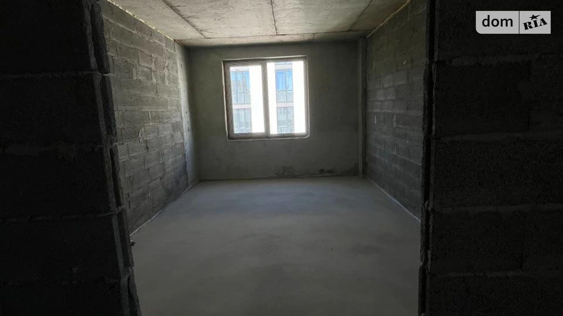 Продается 3-комнатная квартира 98.05 кв. м в Львове, цена: 89999 $ - фото 3