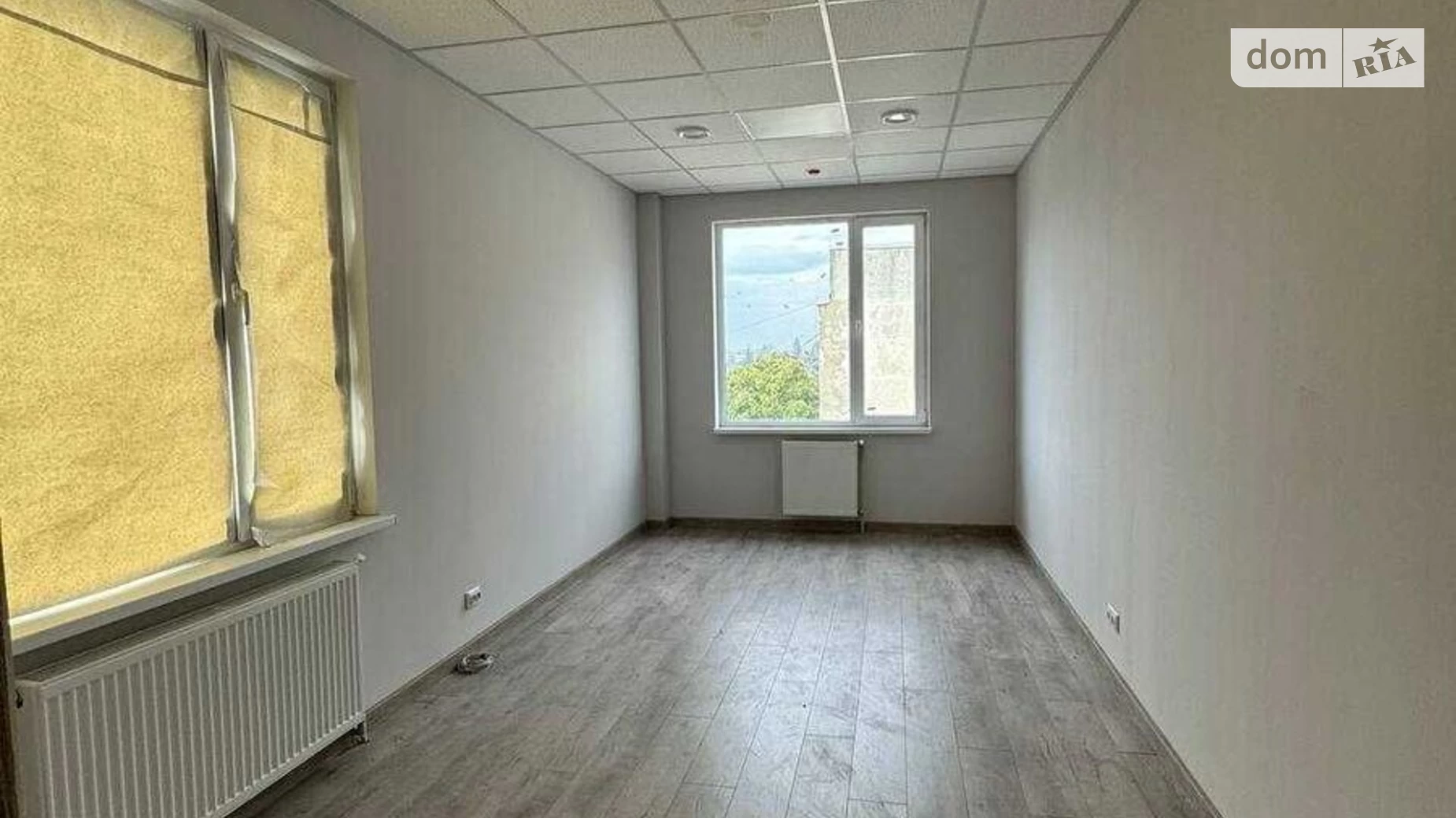 Здається в оренду офіс 200 кв. м в бізнес-центрі, цена: 30000 грн - фото 3