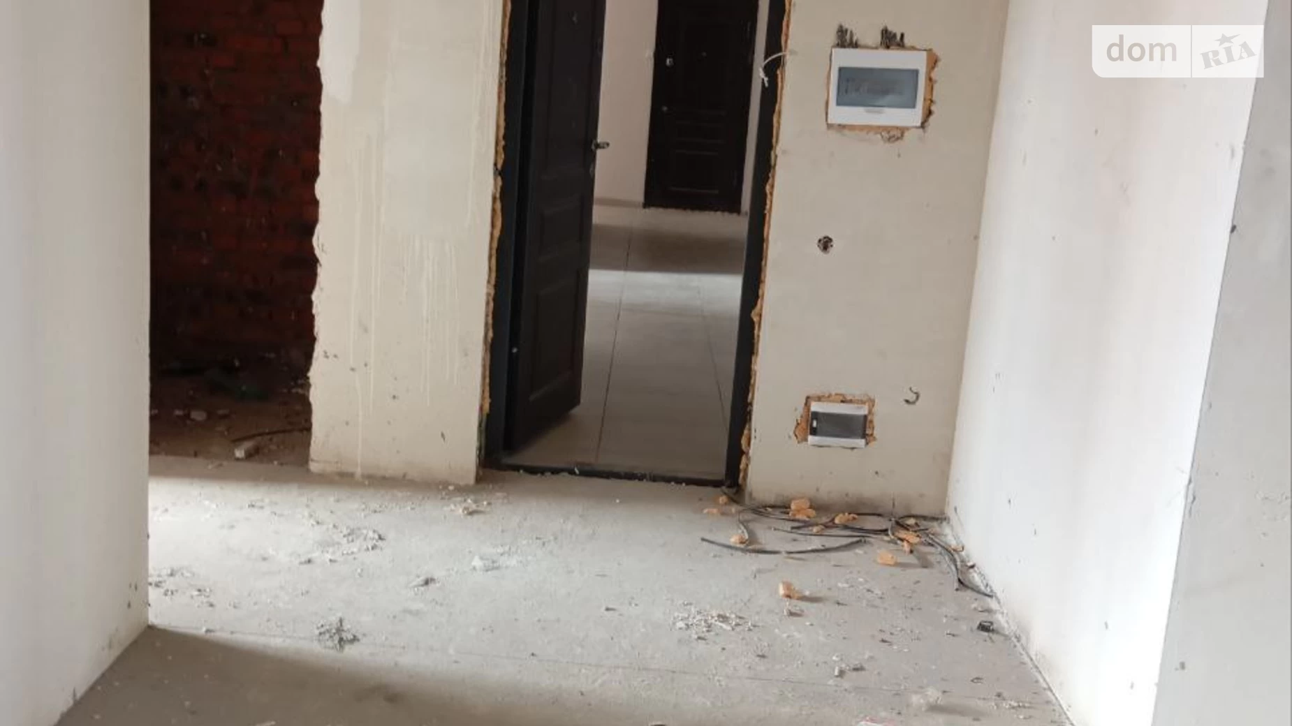 Продається 3-кімнатна квартира 85 кв. м у Хмельницькому, цена: 52000 $ - фото 3