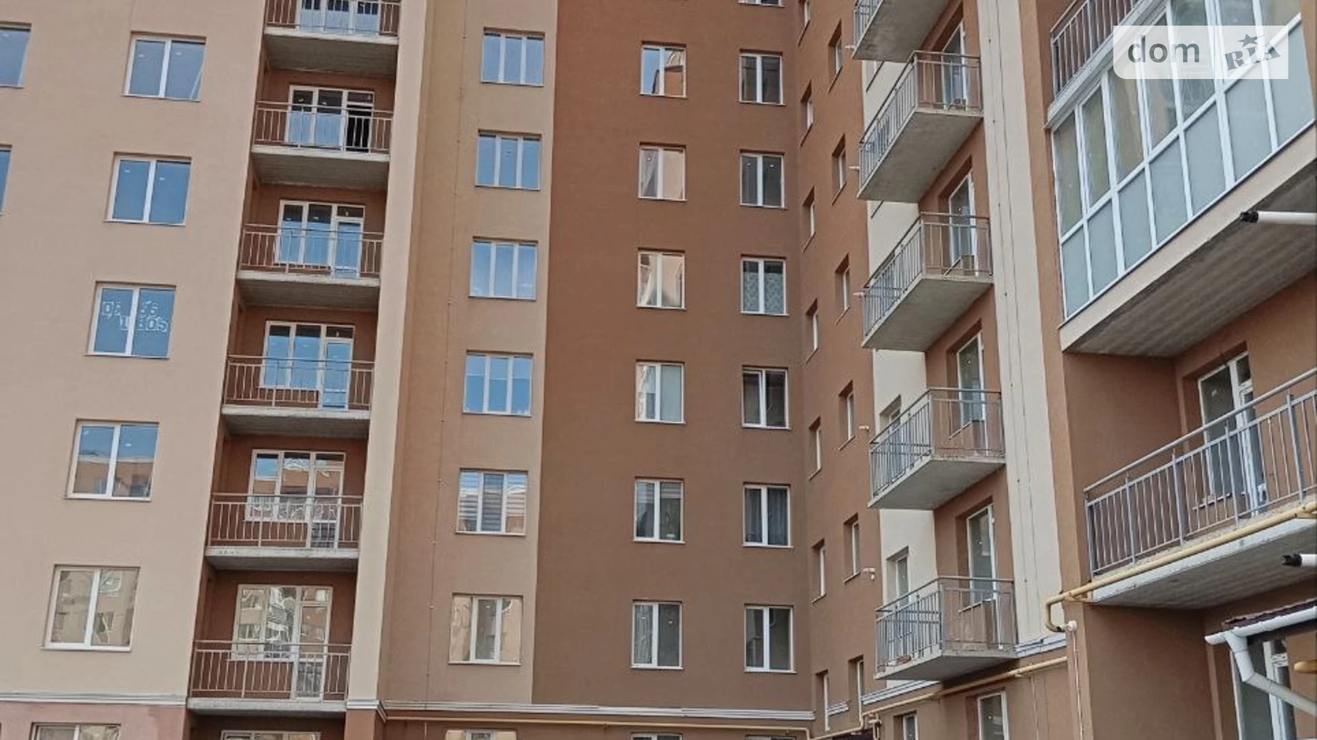 Продається 3-кімнатна квартира 85 кв. м у Хмельницькому, цена: 52000 $ - фото 2