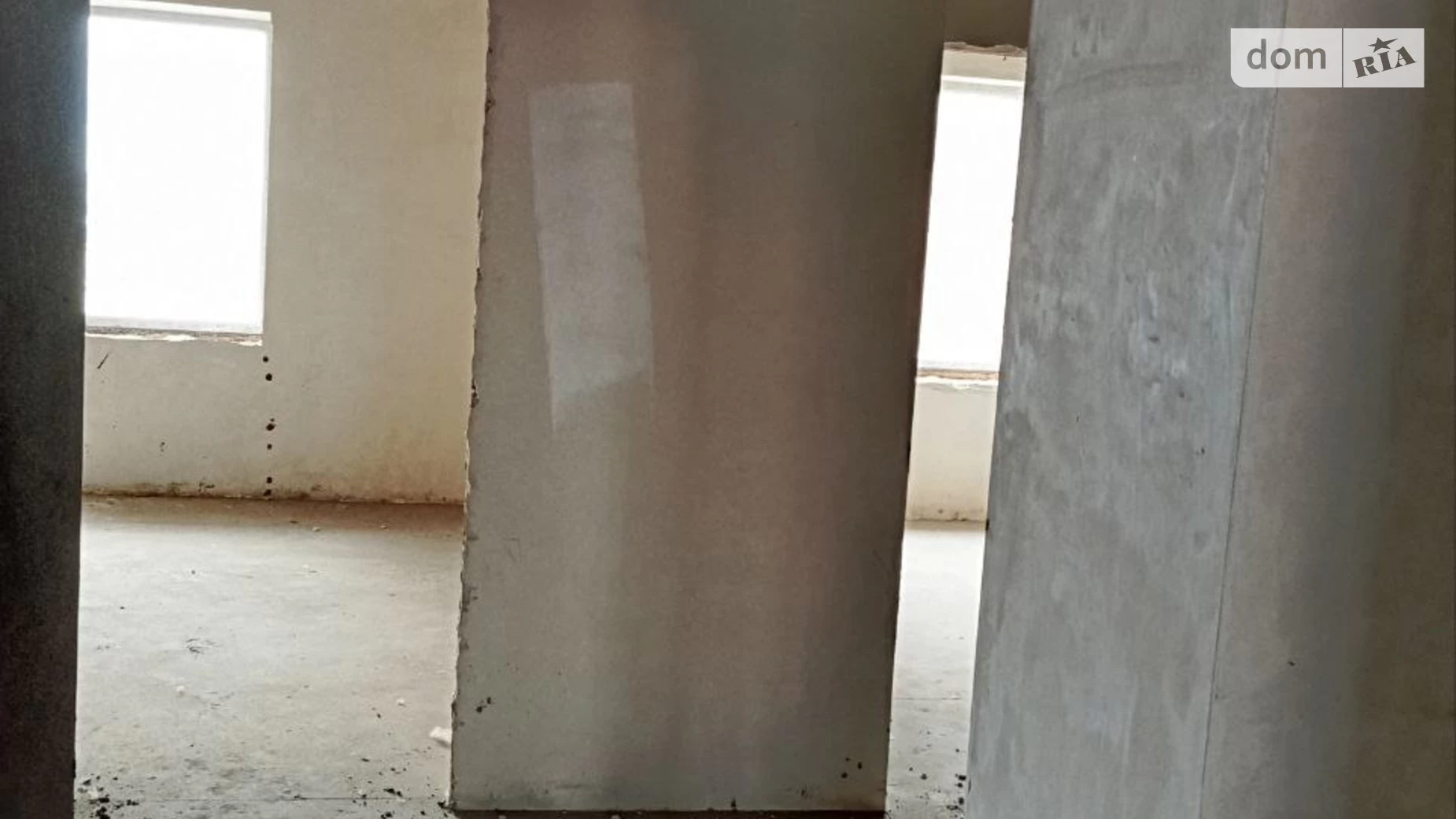 Продається 3-кімнатна квартира 85 кв. м у Хмельницькому, цена: 52000 $ - фото 5