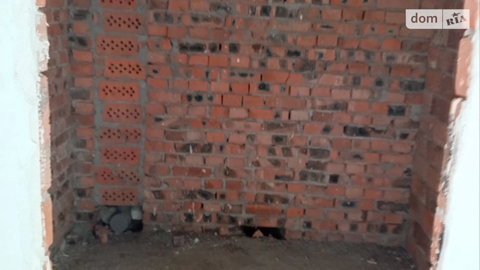 Продається 3-кімнатна квартира 85 кв. м у Хмельницькому, цена: 52000 $ - фото 4