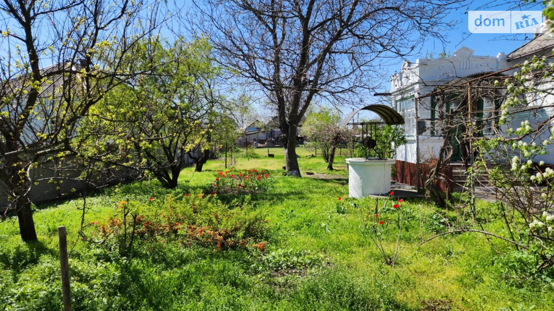 Продається одноповерховий будинок 93 кв. м з садом, цена: 45500 $ - фото 3
