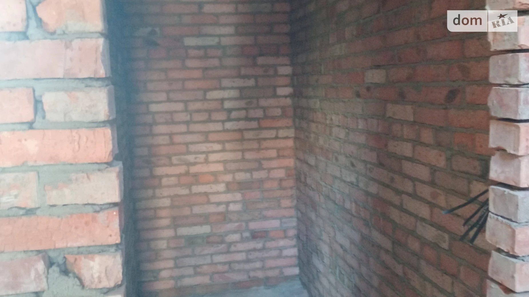 ул. Леонида Каденюка(Комарова) Пирогово Винница, цена: 85000 $ - фото 3