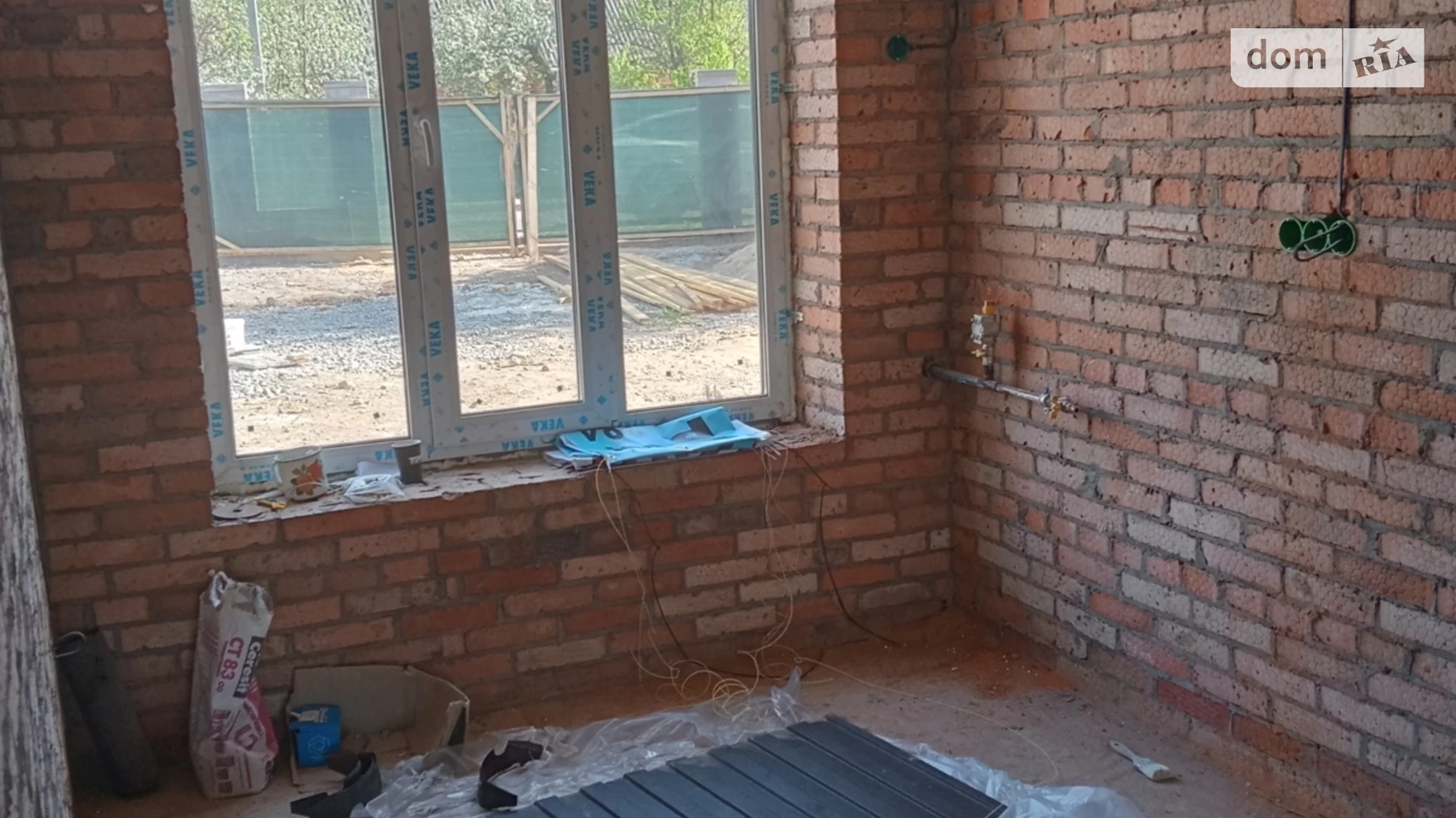 ул. Леонида Каденюка(Комарова) Пирогово Винница, цена: 85000 $ - фото 4