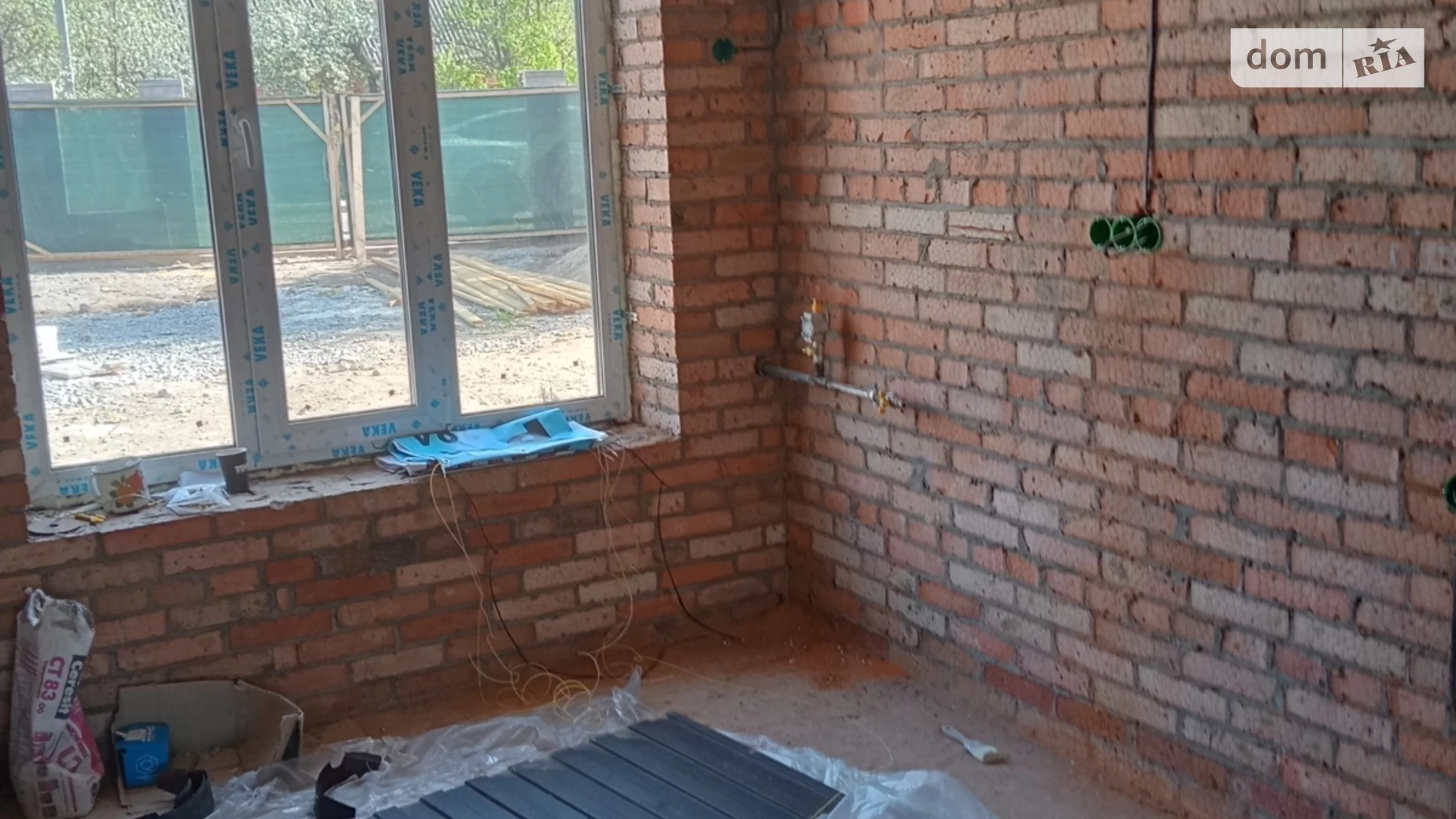 ул. Леонида Каденюка(Комарова) Пирогово Винница, цена: 85000 $ - фото 5
