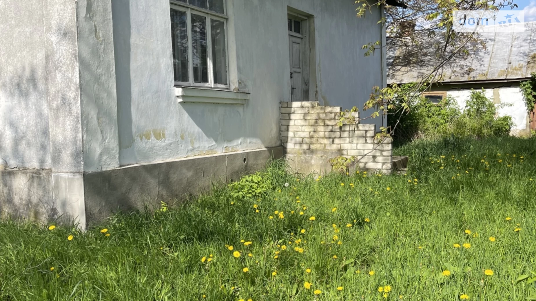 Продається одноповерховий будинок 73.7 кв. м з верандою, цена: 12000 $ - фото 2