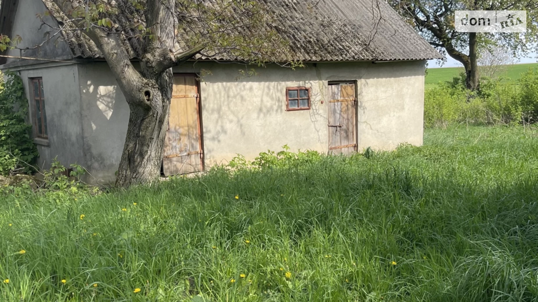 Продається одноповерховий будинок 73.7 кв. м з верандою, цена: 12000 $ - фото 3