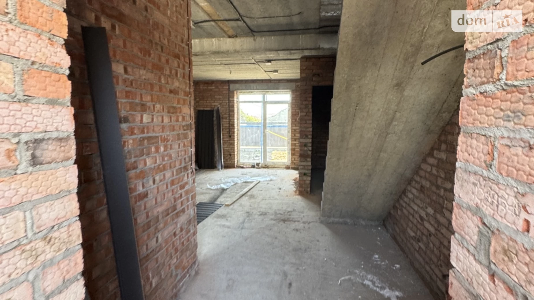 Пирогово Вінниця, цена: 85000 $ - фото 4