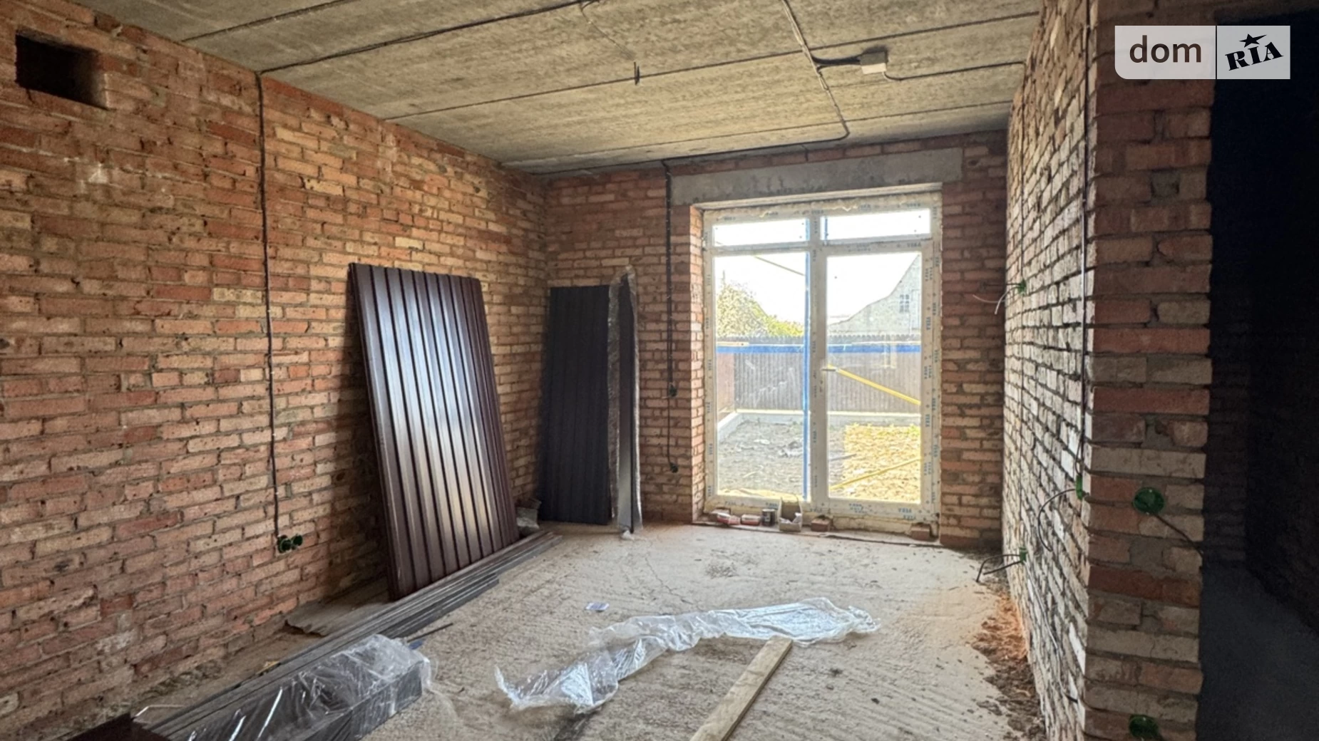 Пирогово Вінниця, цена: 85000 $ - фото 5