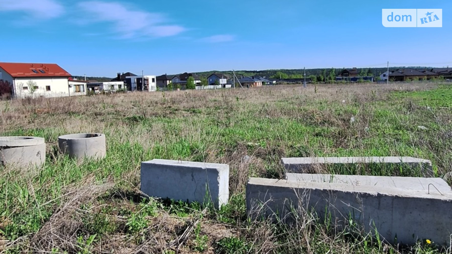 Продається земельна ділянка 10 соток у Вінницькій області, цена: 120000 $ - фото 4