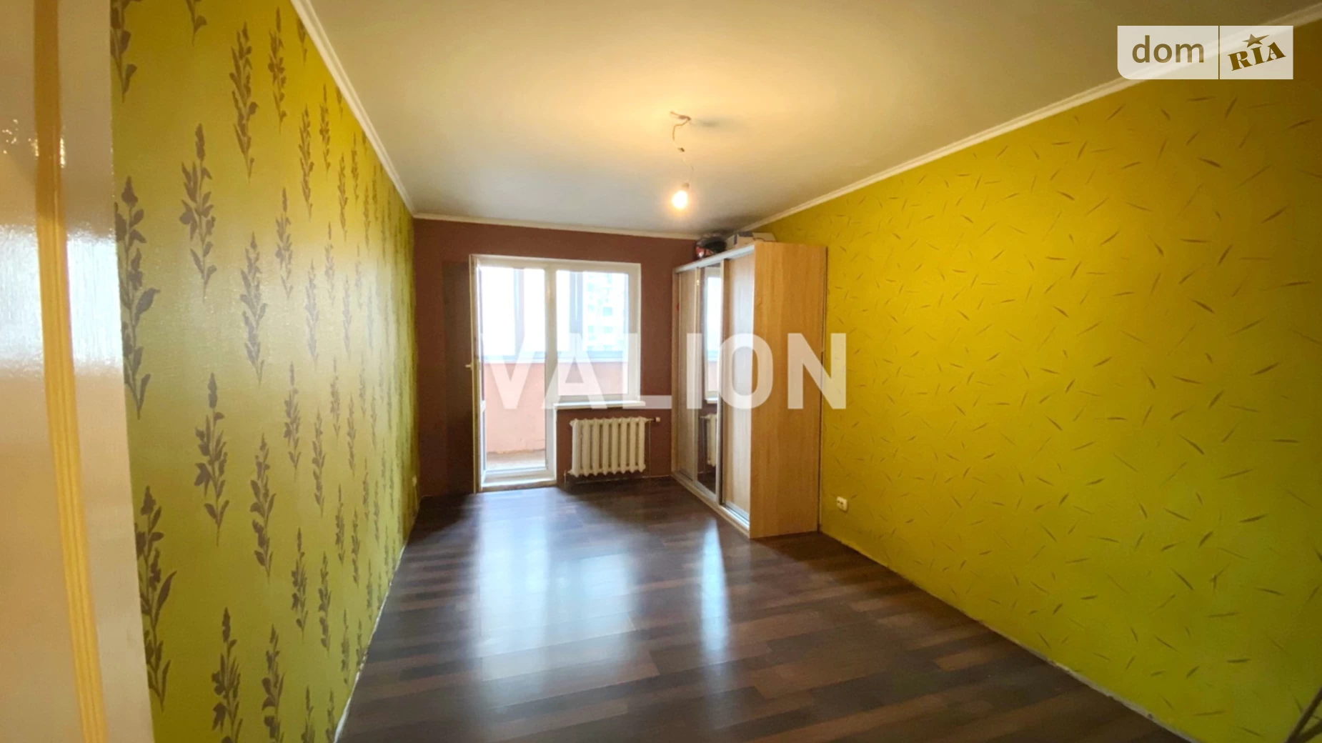 Продается 3-комнатная квартира 93.7 кв. м в Киеве, ул. Урловская, 15 - фото 5