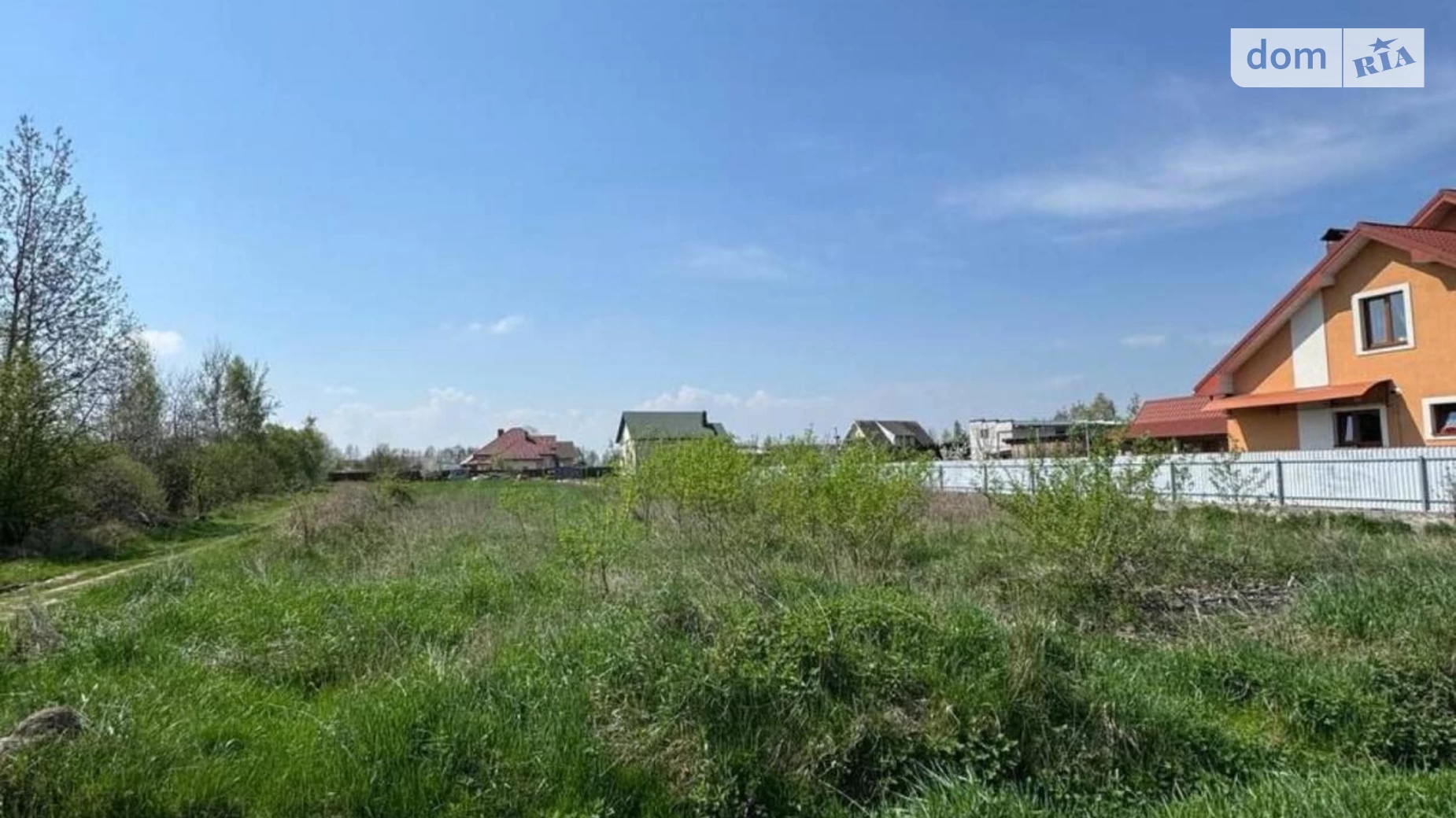 Продается земельный участок 11.6 соток в Ивано-Франковской области, цена: 14000 $ - фото 3