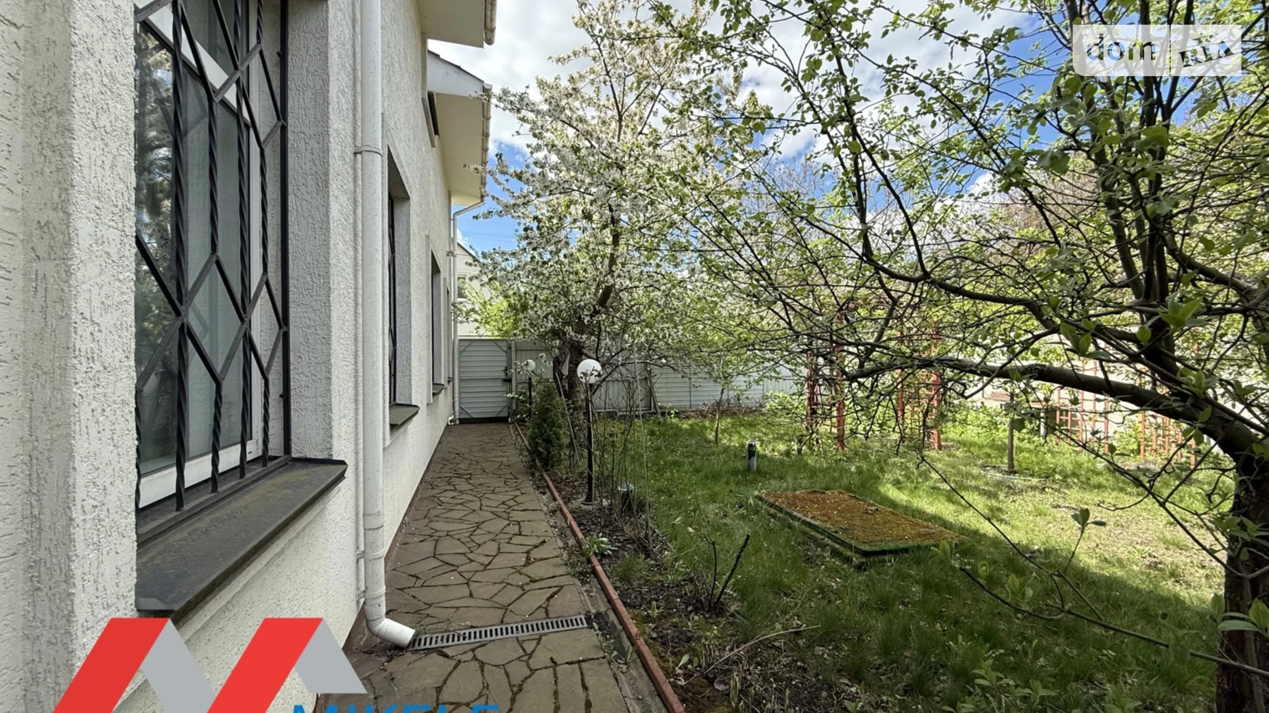 Продається будинок 2 поверховий 265.3 кв. м з меблями, цена: 175000 $ - фото 4