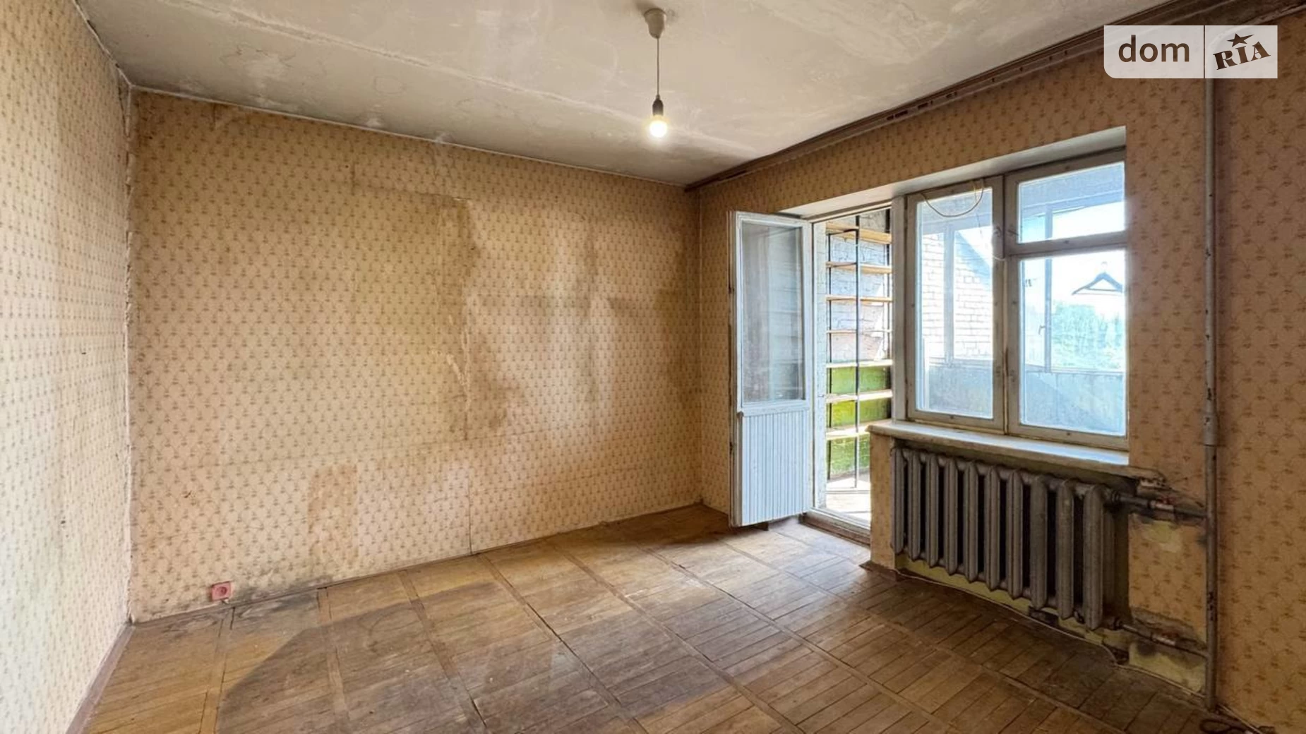 Продается 3-комнатная квартира 64.5 кв. м в Киеве, ул. Елены Телиги, 21 - фото 5