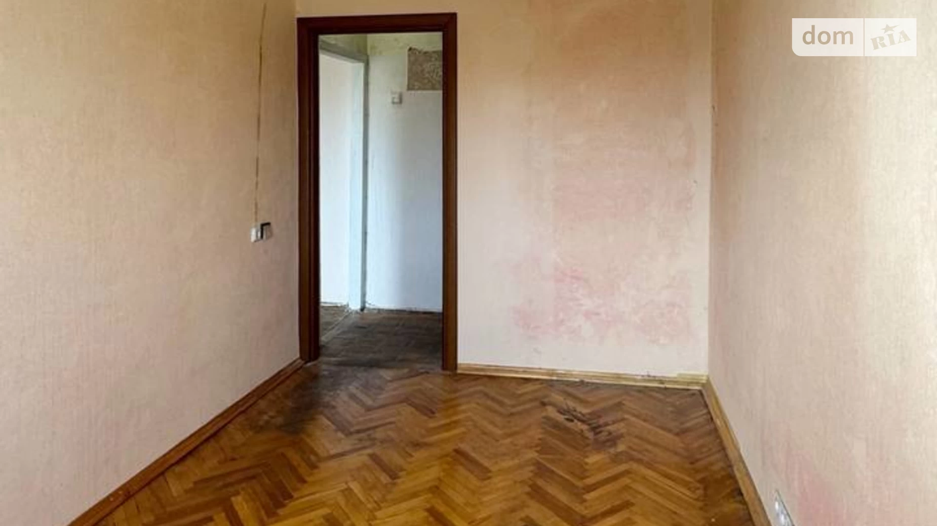 Продается 3-комнатная квартира 64.5 кв. м в Киеве, ул. Елены Телиги, 21 - фото 4