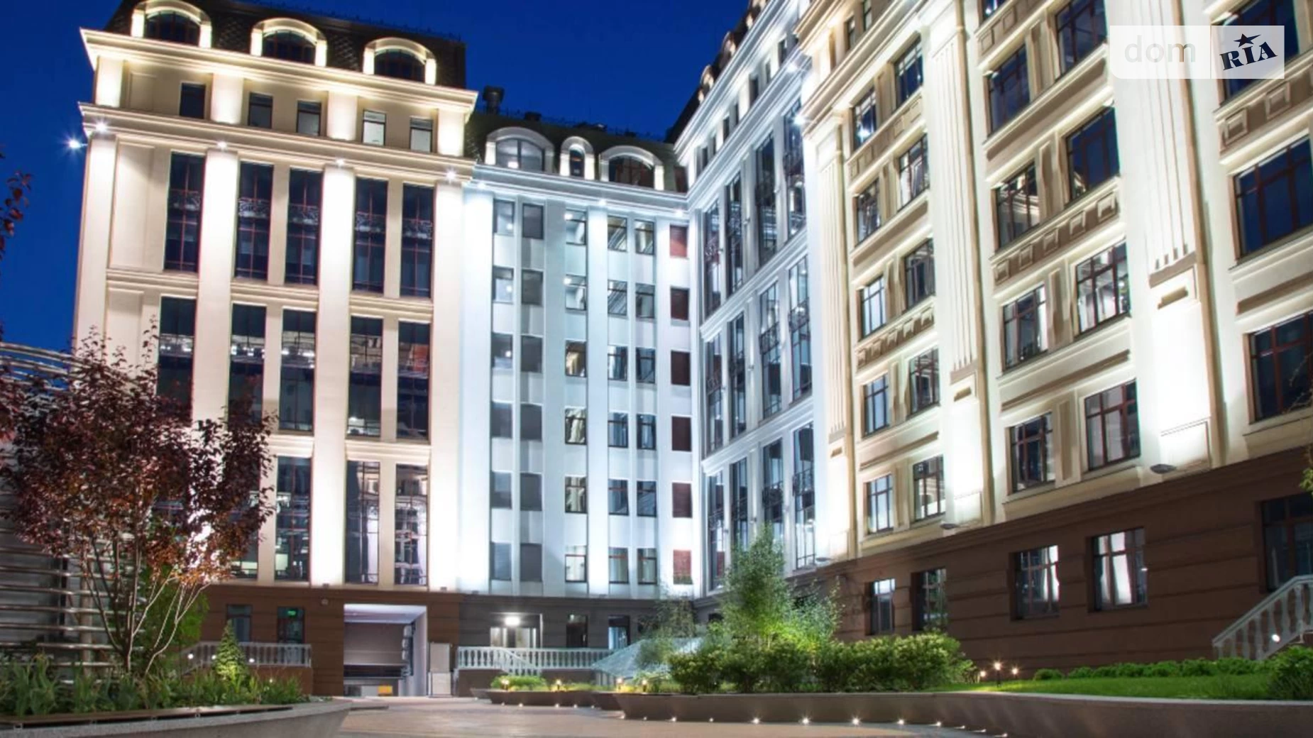 Сдается в аренду офис 695 кв. м в бизнес-центре, цена: 15800 $ - фото 5