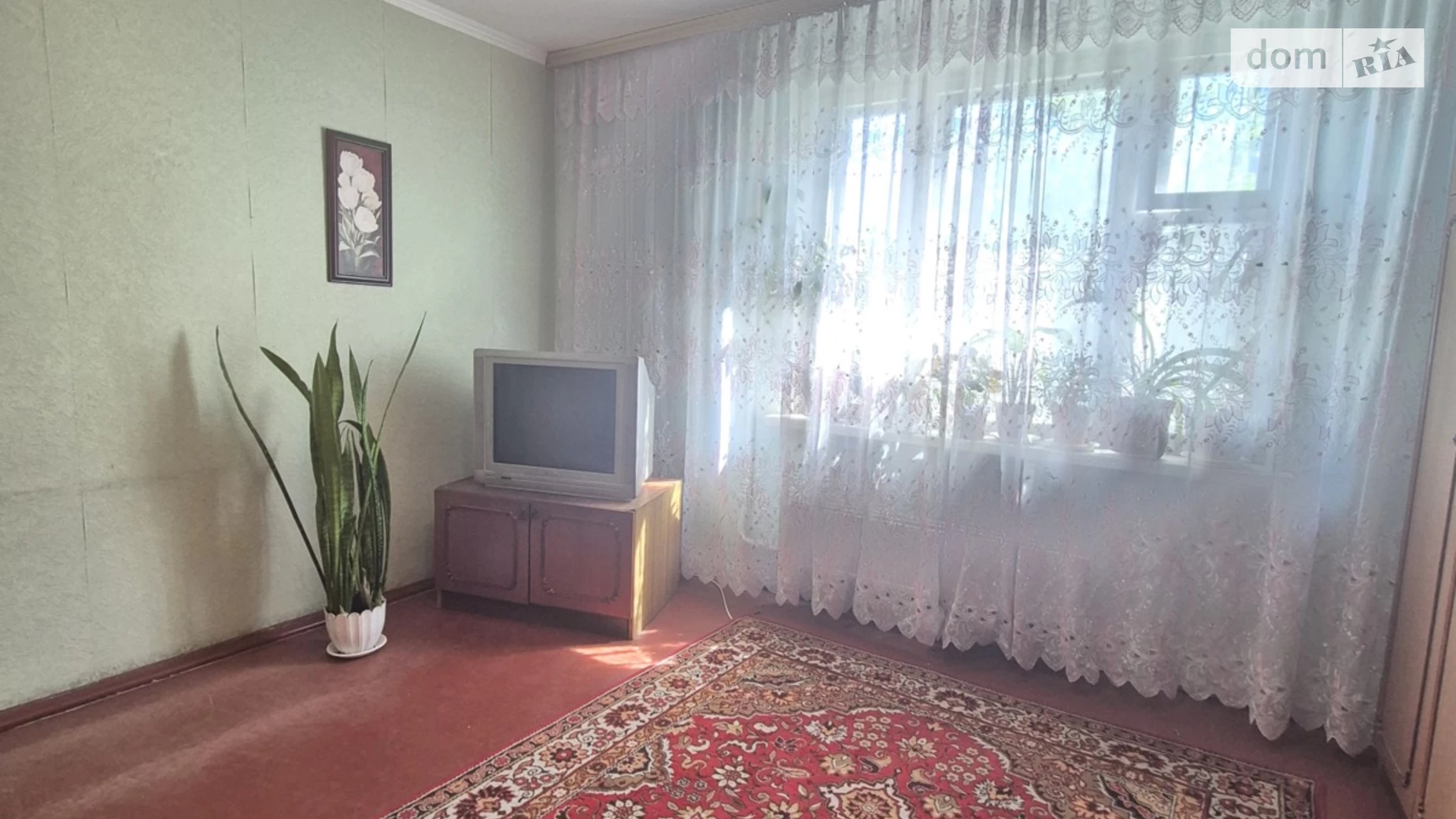 Продается 4-комнатная квартира 82.1 кв. м в Киеве, ул. Василия Стуса, 28 - фото 3
