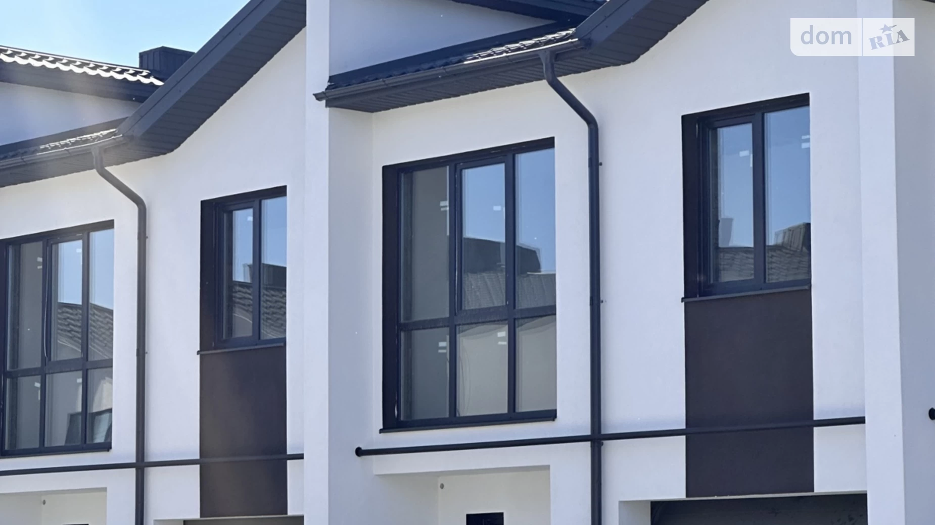 ул. Бузкова, 100 Криховцы (Ивано-Франковск) ЖК West town, цена: 75500 $ - фото 2