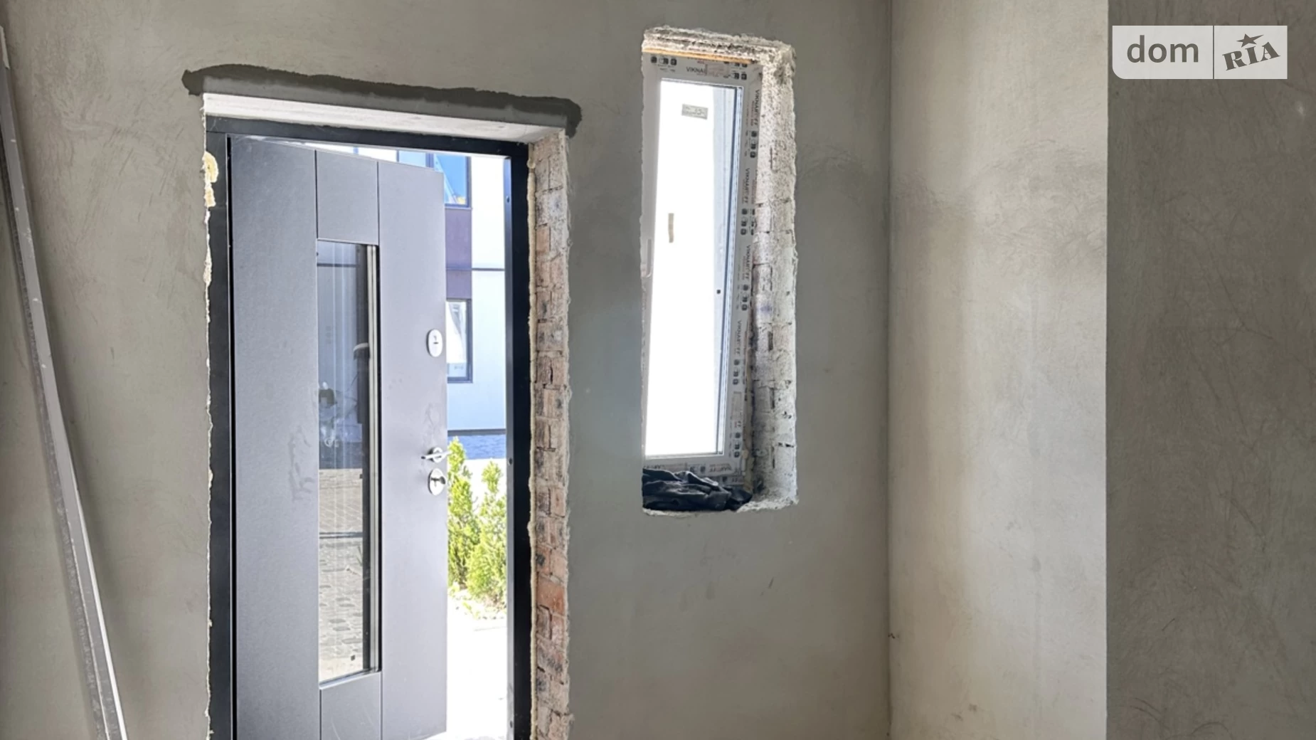 ул. Бузкова, 100 Криховцы (Ивано-Франковск) ЖК West town, цена: 75500 $ - фото 3