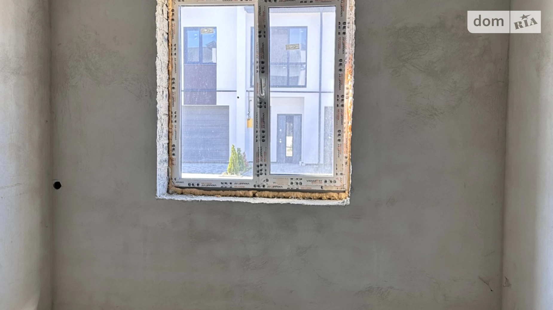 ул. Бузкова, 100 Криховцы (Ивано-Франковск) ЖК West town, цена: 75500 $ - фото 4