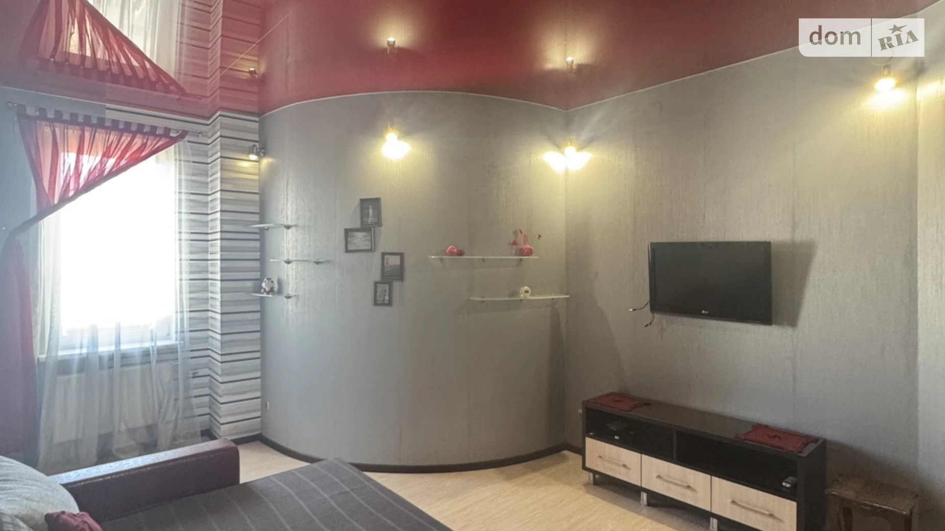 Продается 2-комнатная квартира 52 кв. м в Одессе, ул. Пишоновская, 26/1 - фото 4