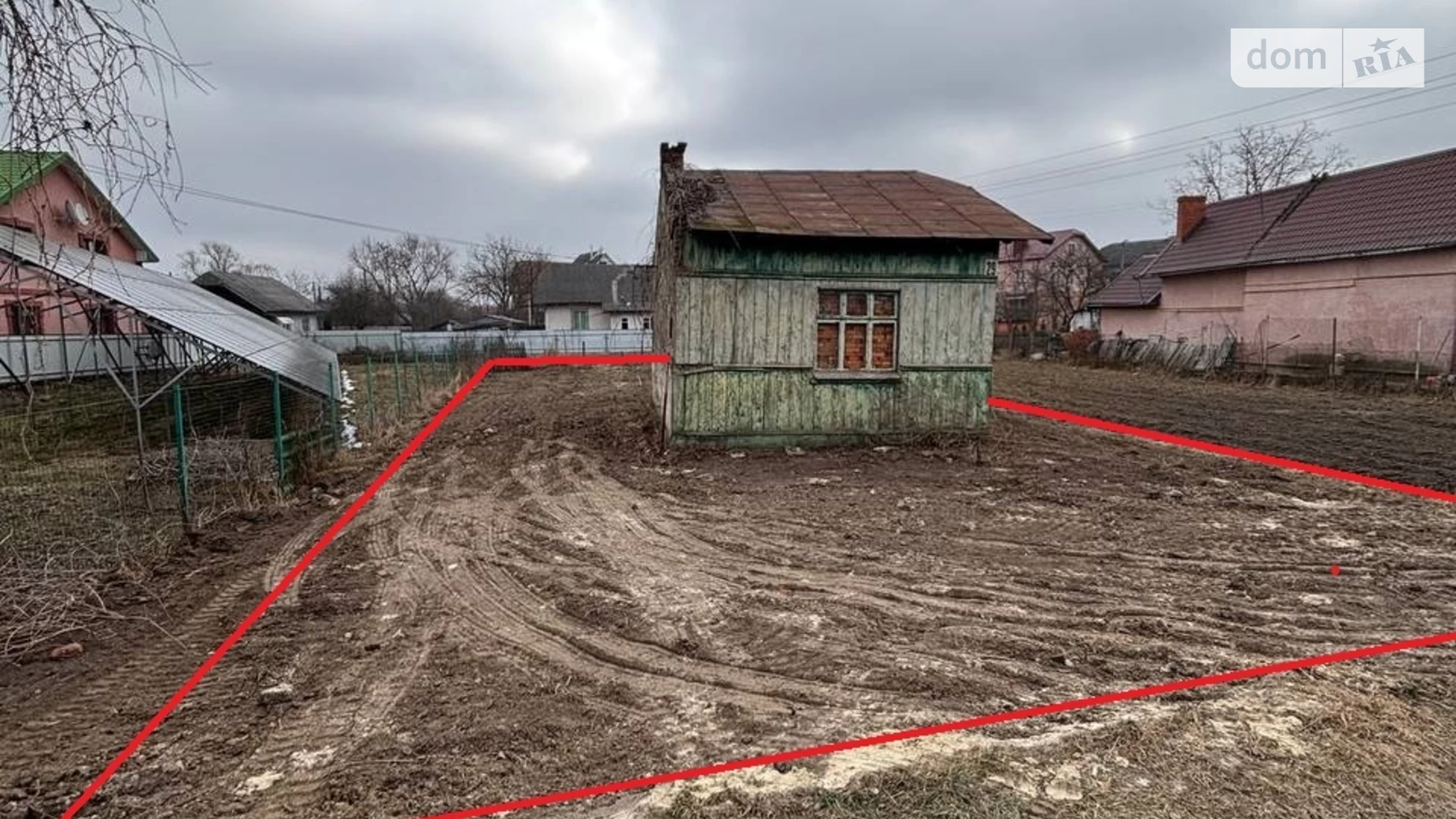 вул. Волонтерська(Челюскінців) Івано-Франківськ, цена: 22500 $ - фото 3