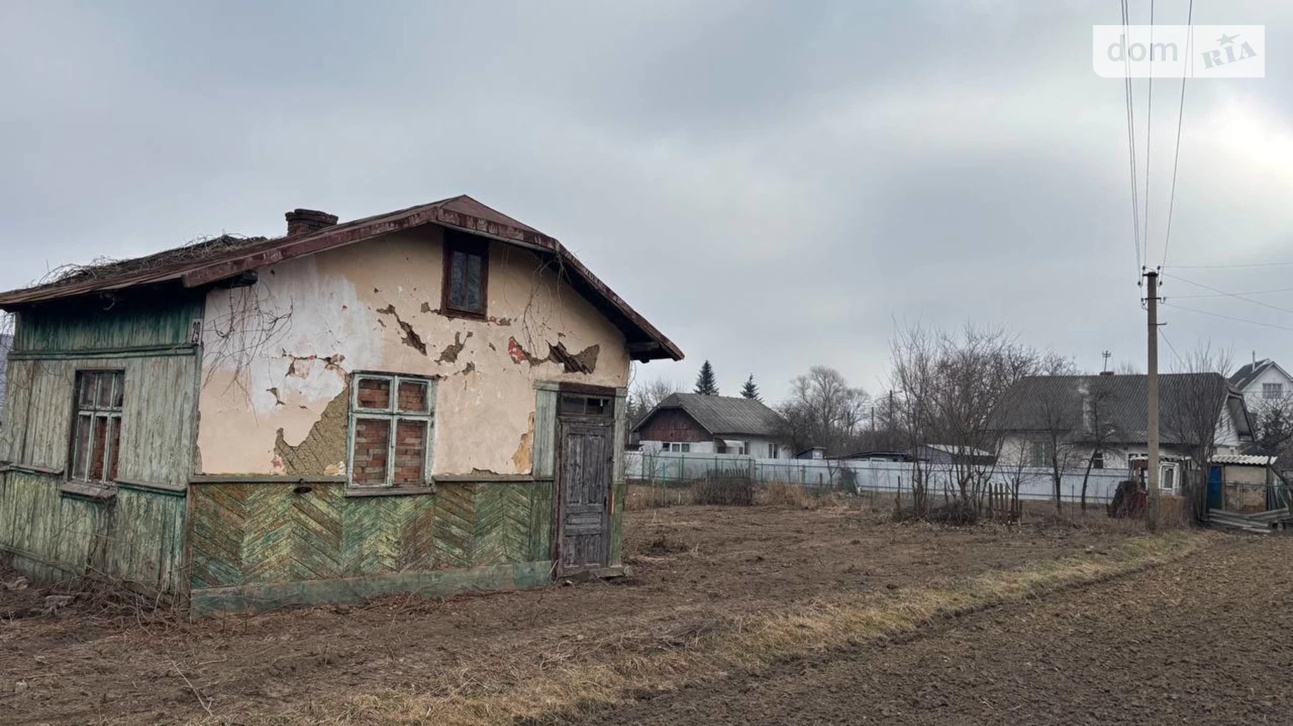 вул. Волонтерська(Челюскінців) Івано-Франківськ, цена: 22500 $ - фото 5