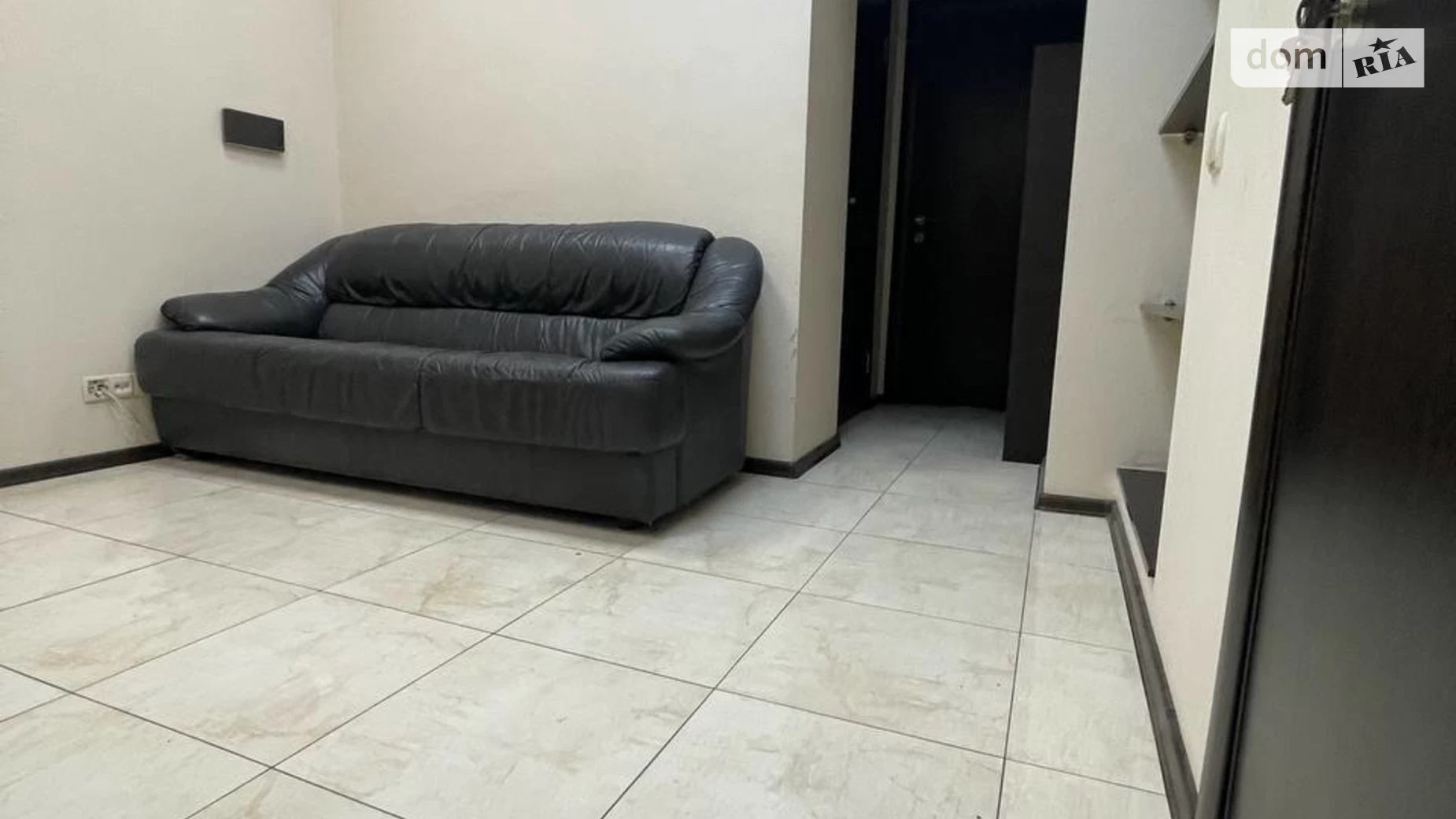 Продається приміщення вільного призначення 60 кв. м в 9-поверховій будівлі, цена: 85000 $ - фото 5