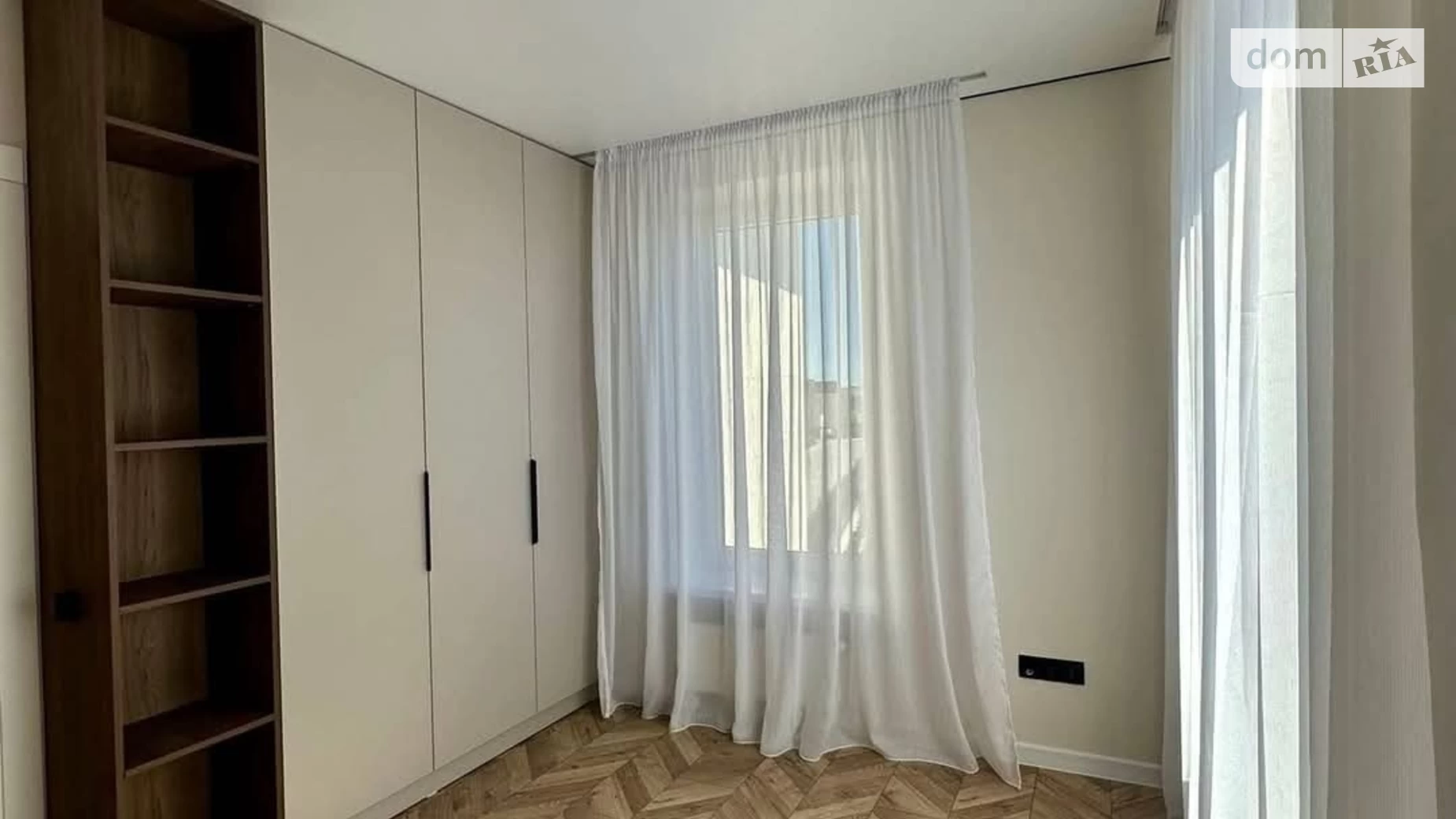 Лотовича Мілена Сіті, 62 Бам Тернопіль ЖК Milena City, цена: 142000 $ - фото 5